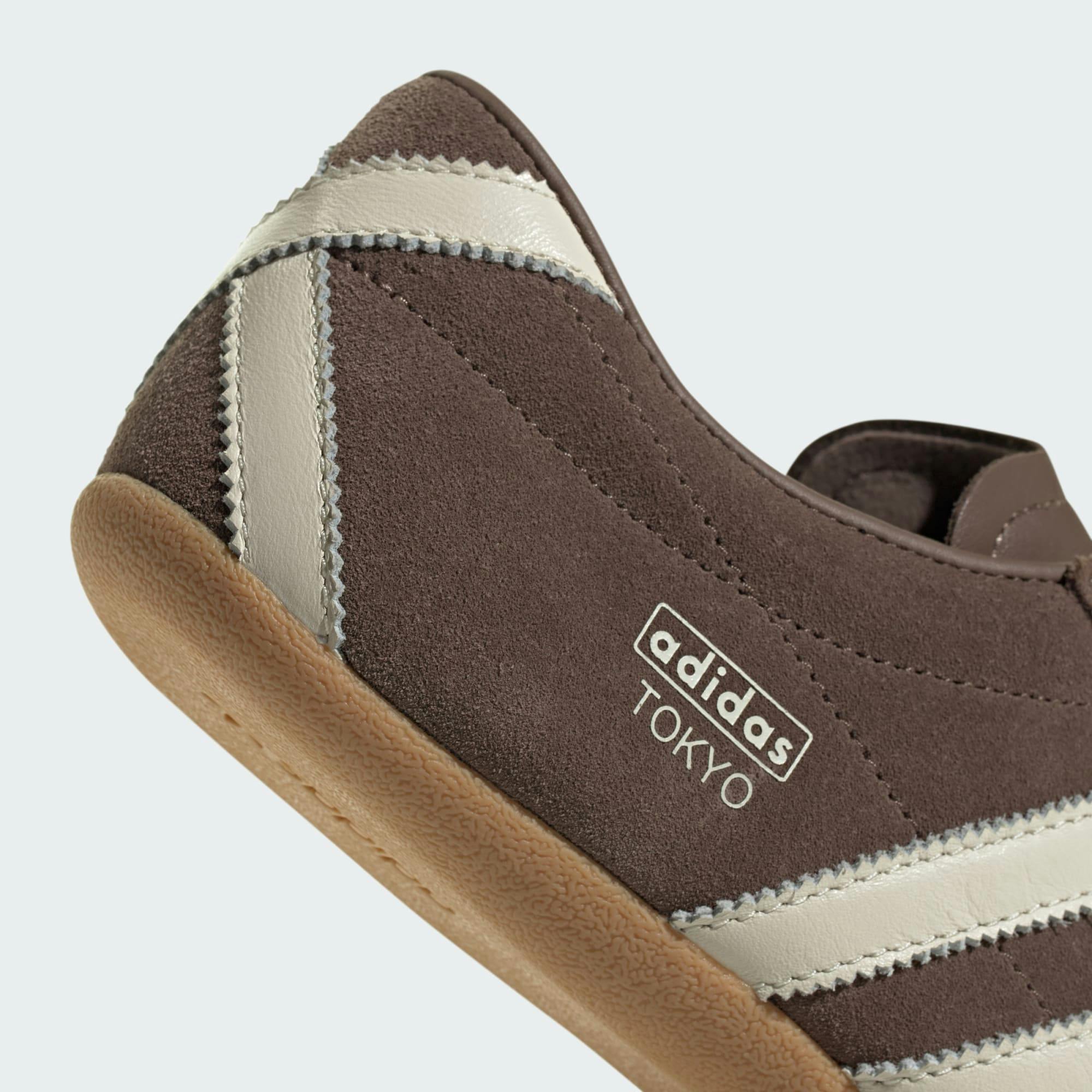 adidas gazelle silver green womens adidas Skateboarding Tyshawn Shoes main image 1