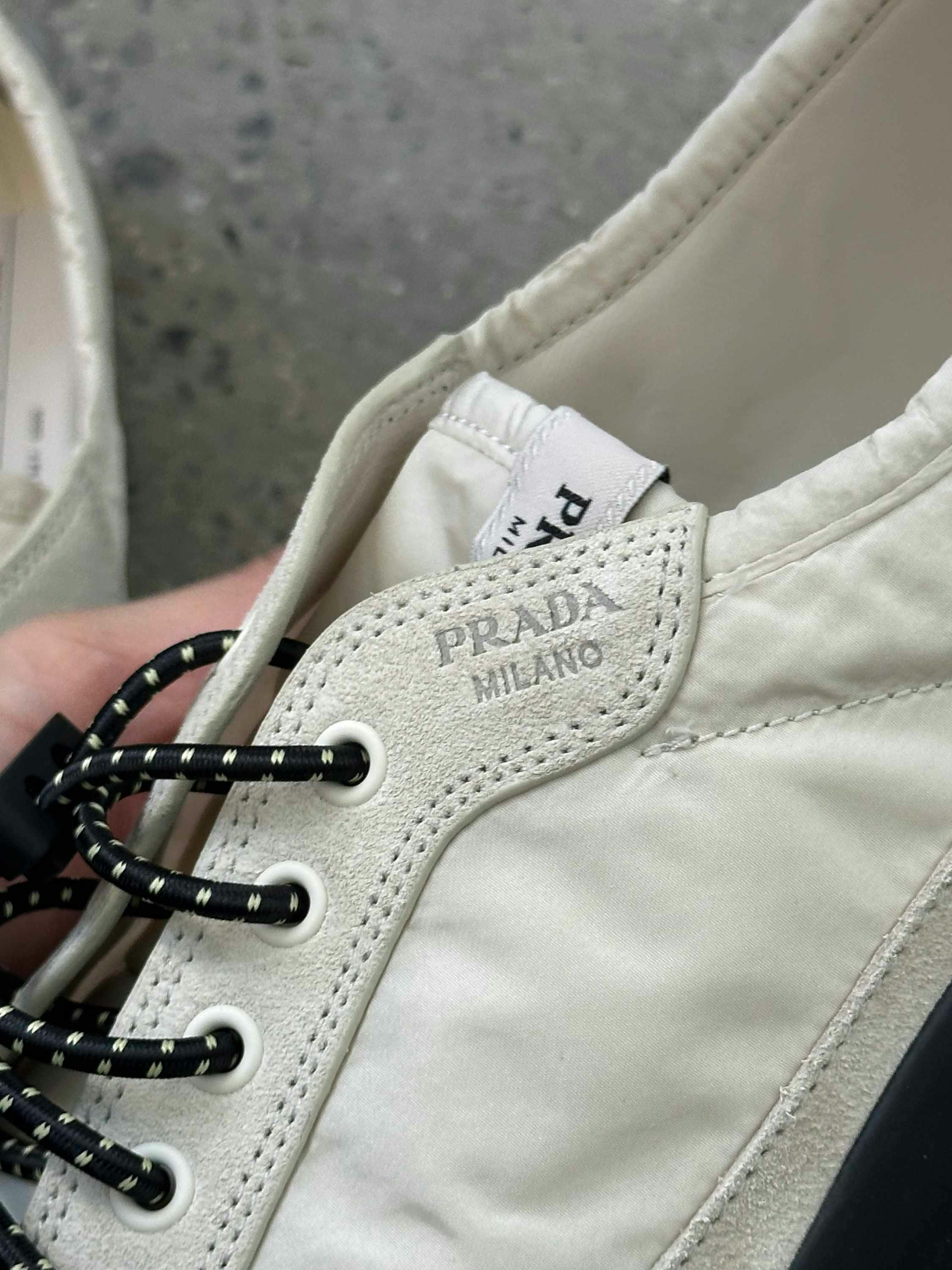 Prada