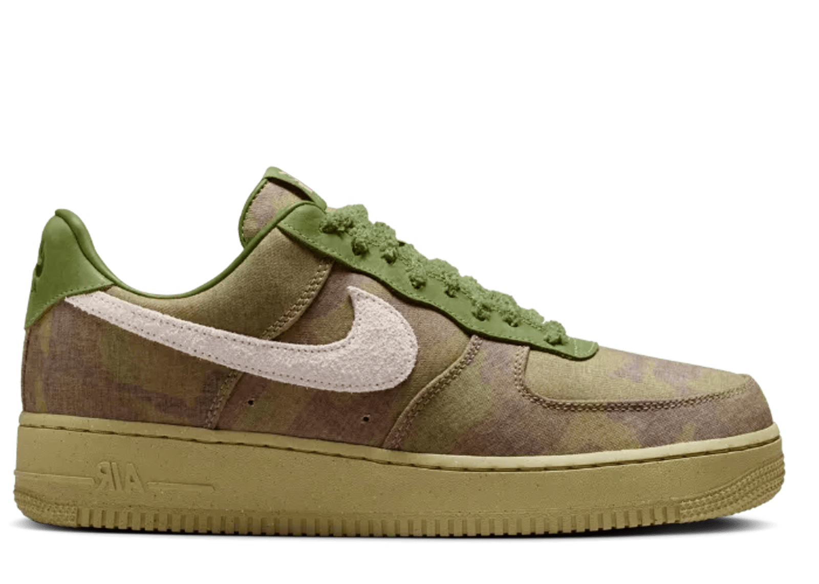 Nike Air Force Qs Racing Hot Air Force Racing Team 2026 Nike Air 
