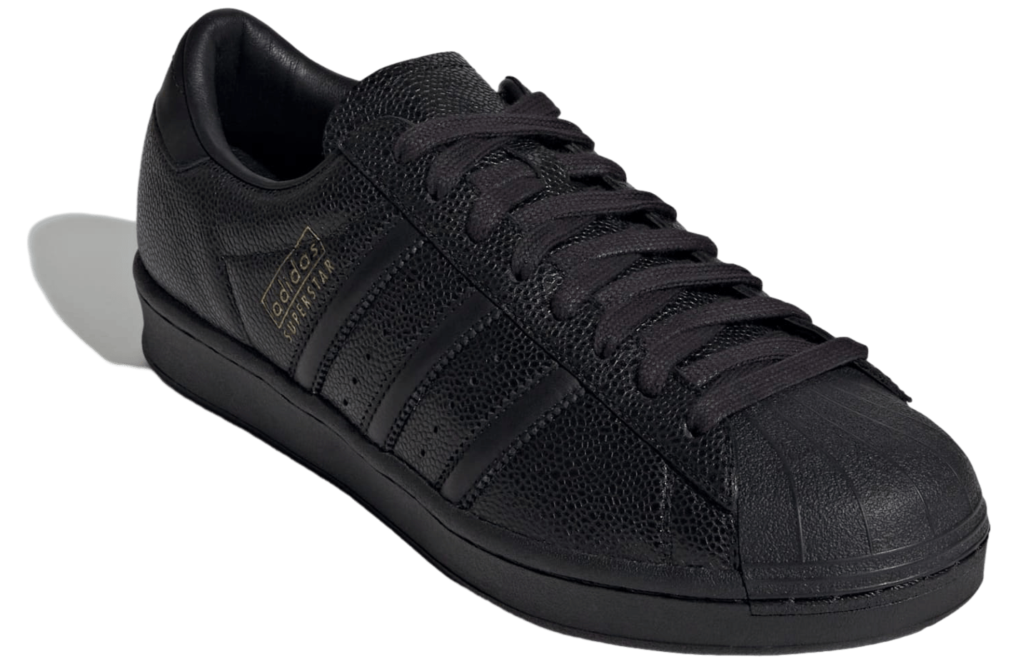 adidas gazelle silver green womens adidas superstar boost BB0186 main image 1