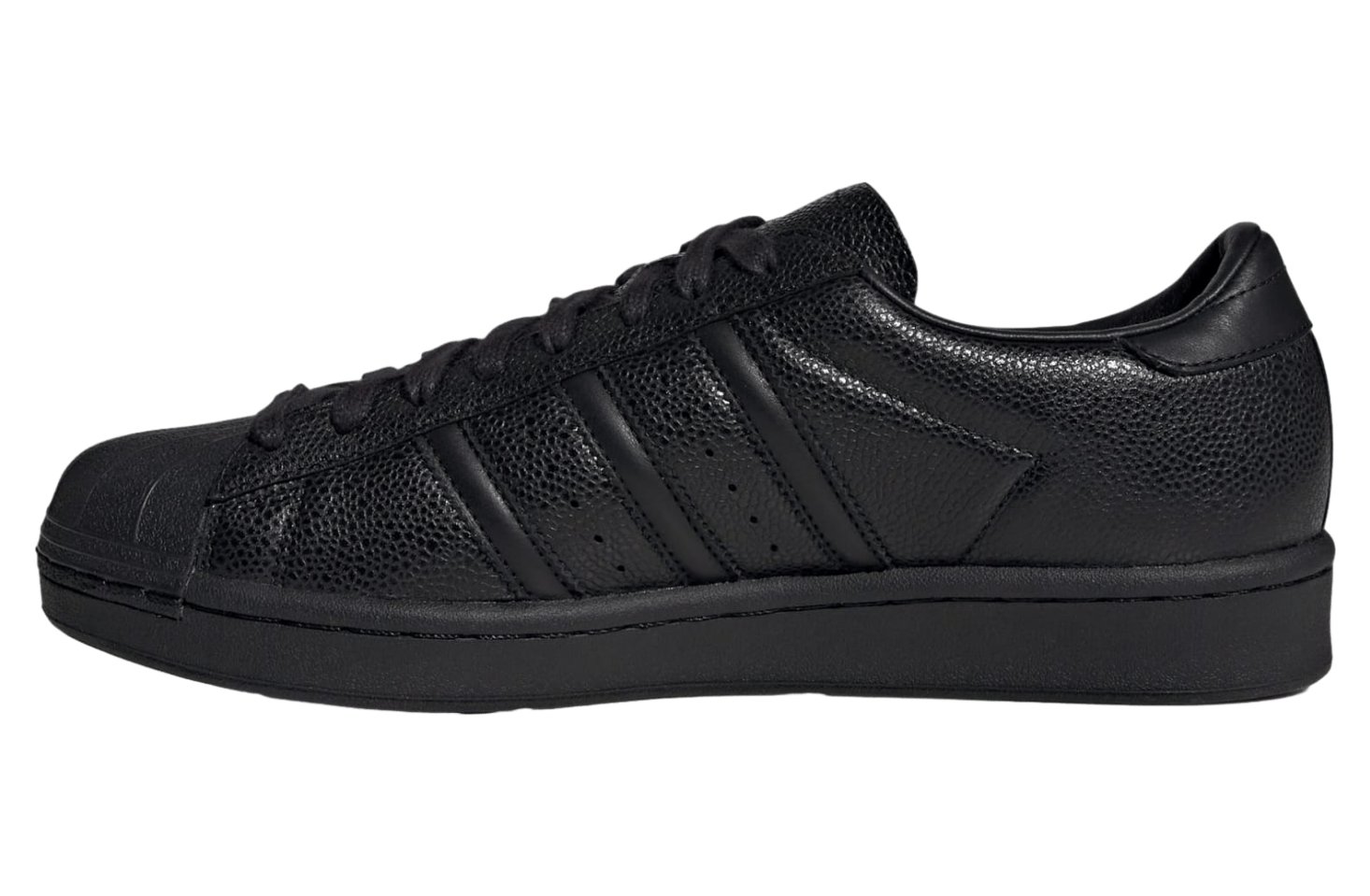 adidas gazelle silver green womens Womens adidas Originals Superstar II