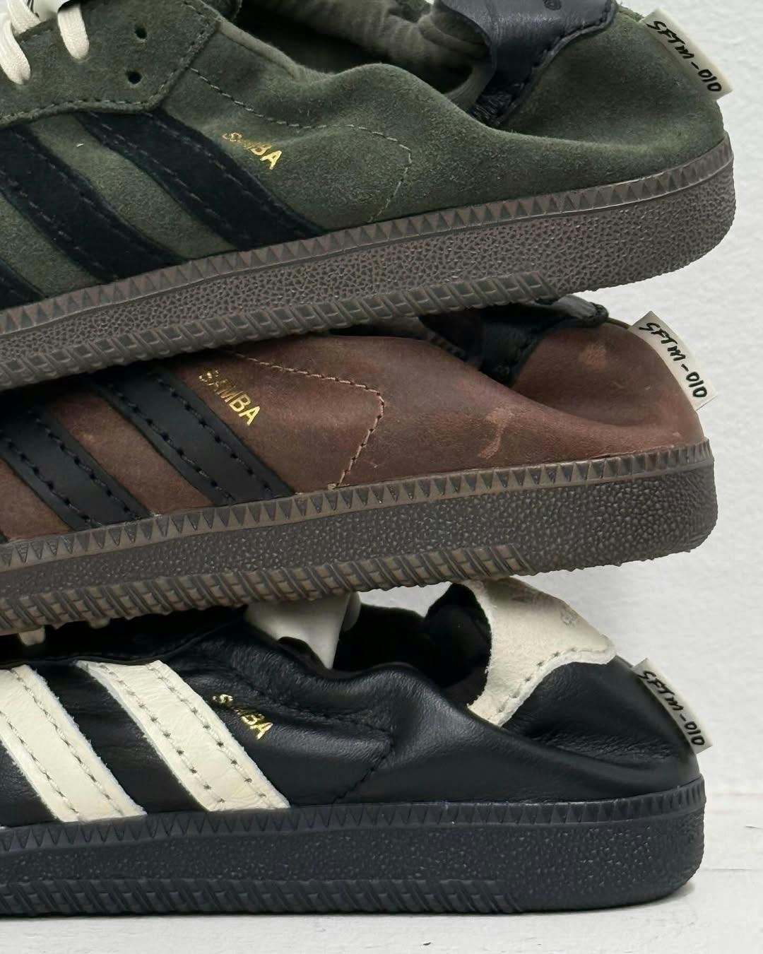 adidas gazelle silver green womens adidas Originals Samba Collapsible