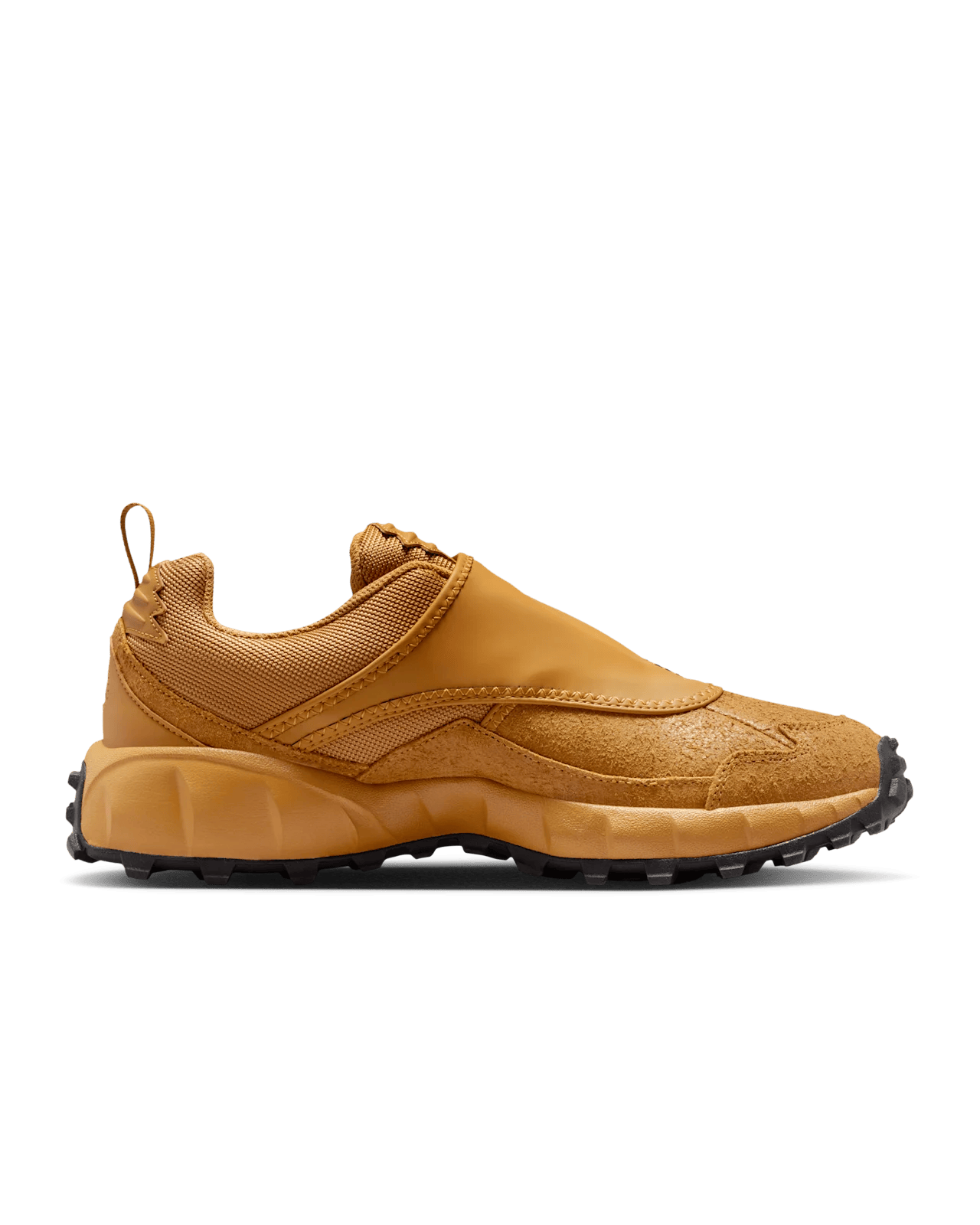 29cm 新品 NIKE ACG PHASSAD SP WHEAT The Nike ACG Phassad Wheat Is Gorgeously Whacky