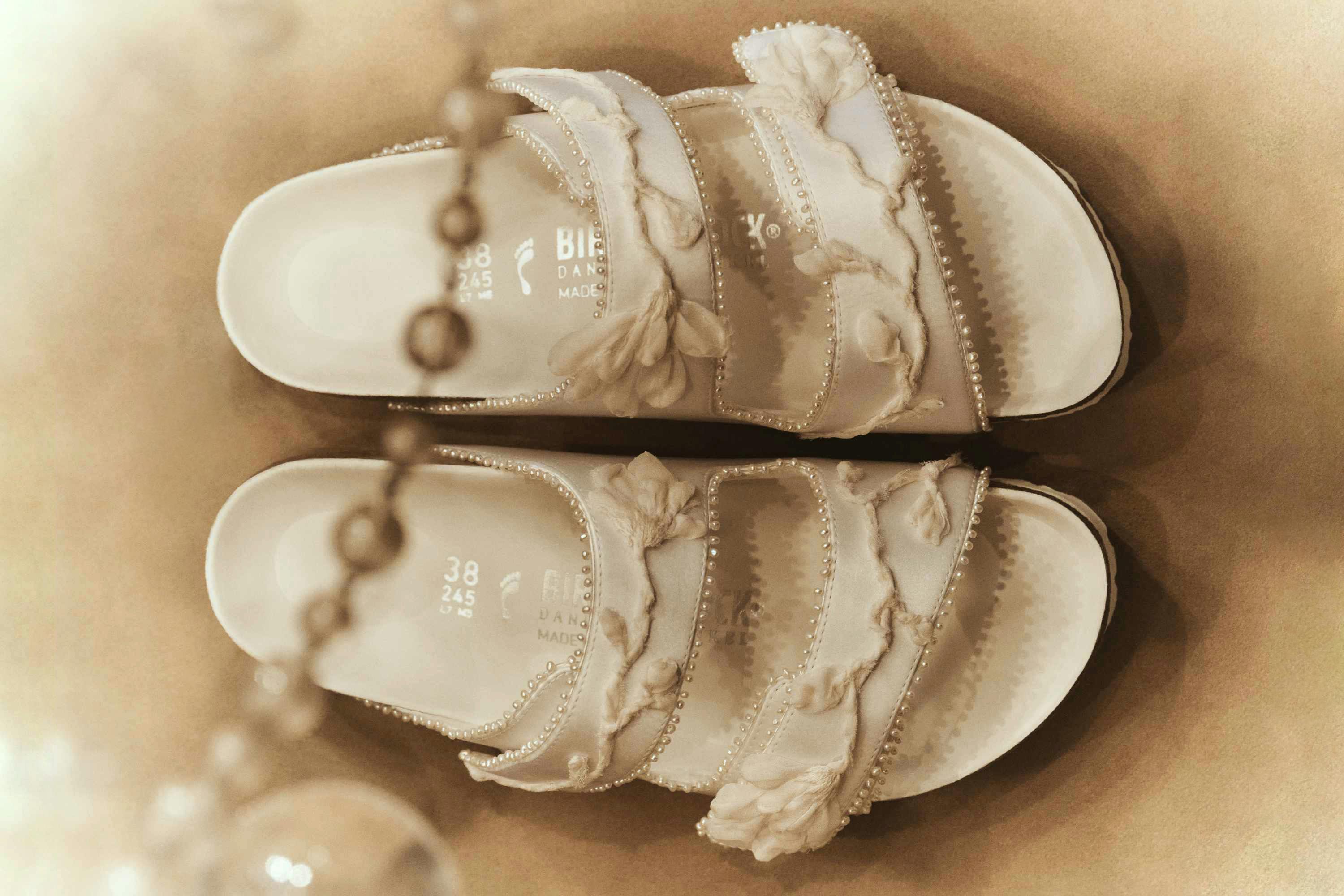 Mutant Shiba Club NFT Project: Founder Interview & Community