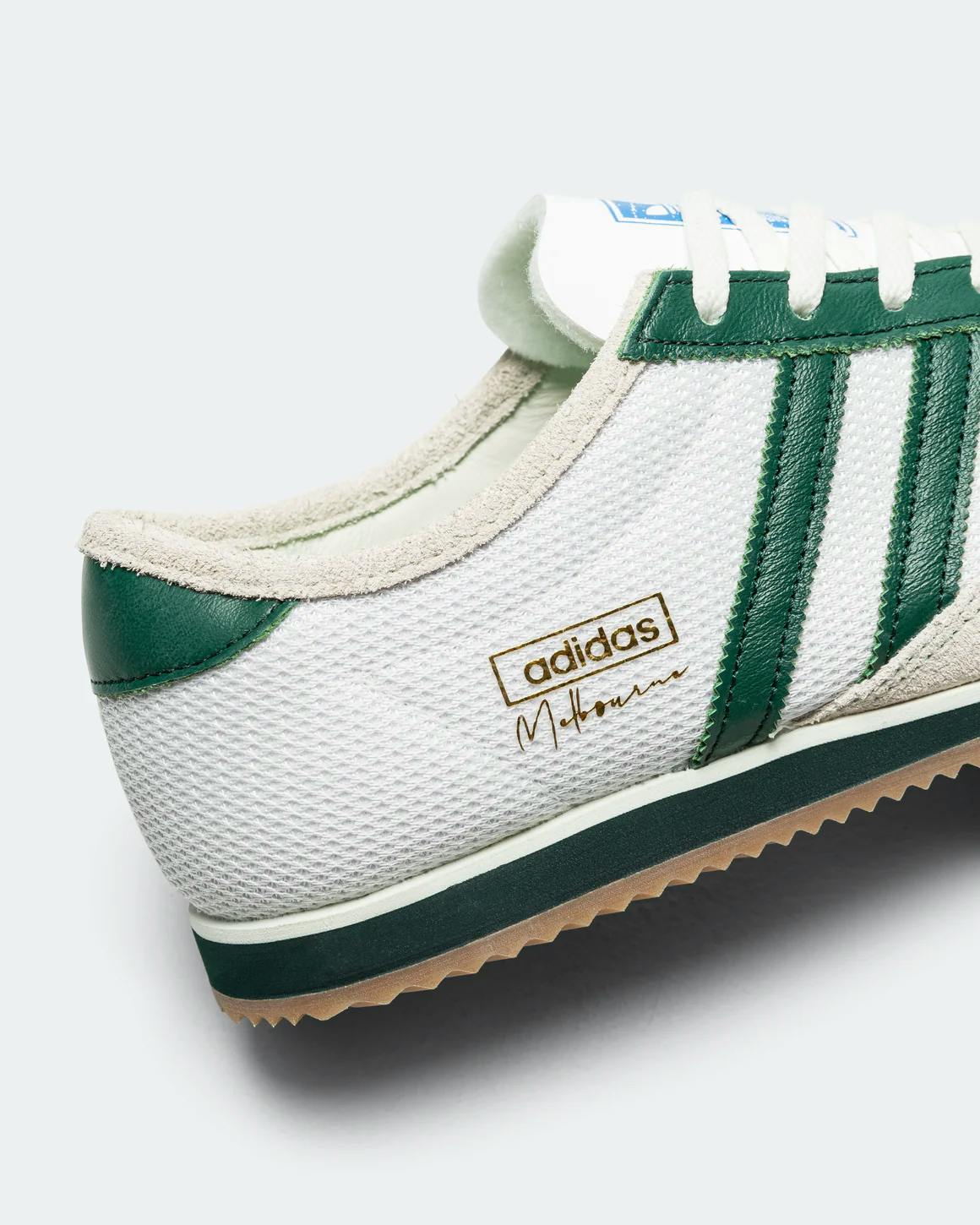 From New Balance to Nike, the Seven Best Sneakers to Cop Right Now
