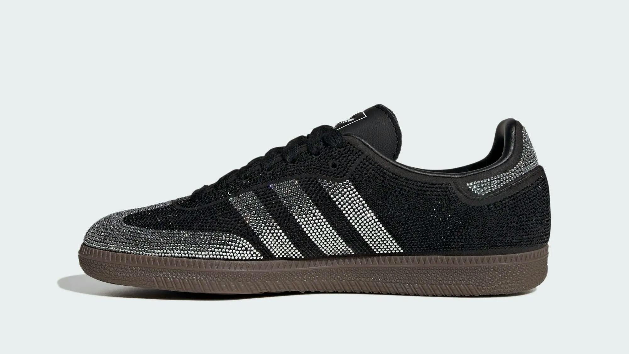 adidas gazelle silver green womens adidas Youth Samba Soccer Shoes
