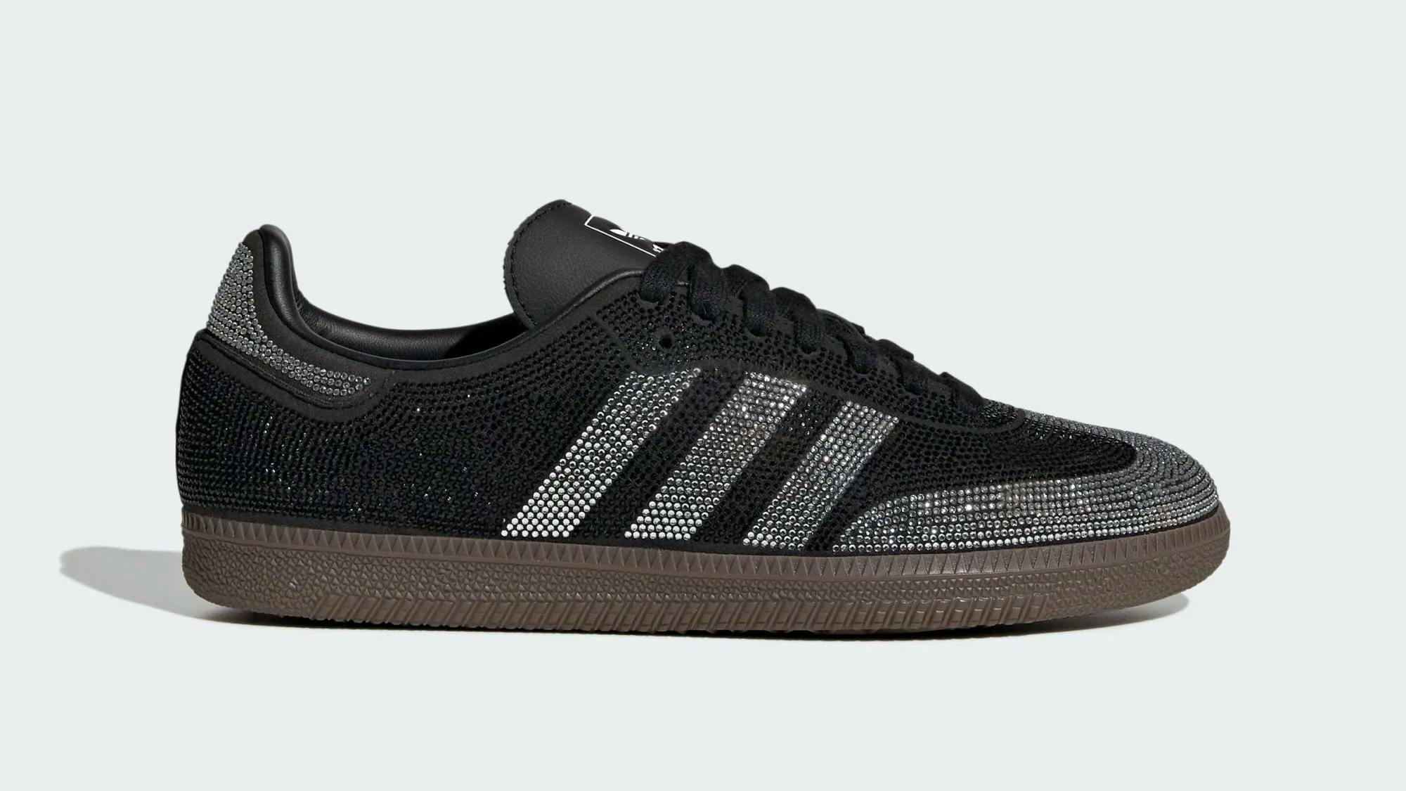 adidas gazelle silver green womens adidas Mens Gazelle Indoor Shoes 8.5