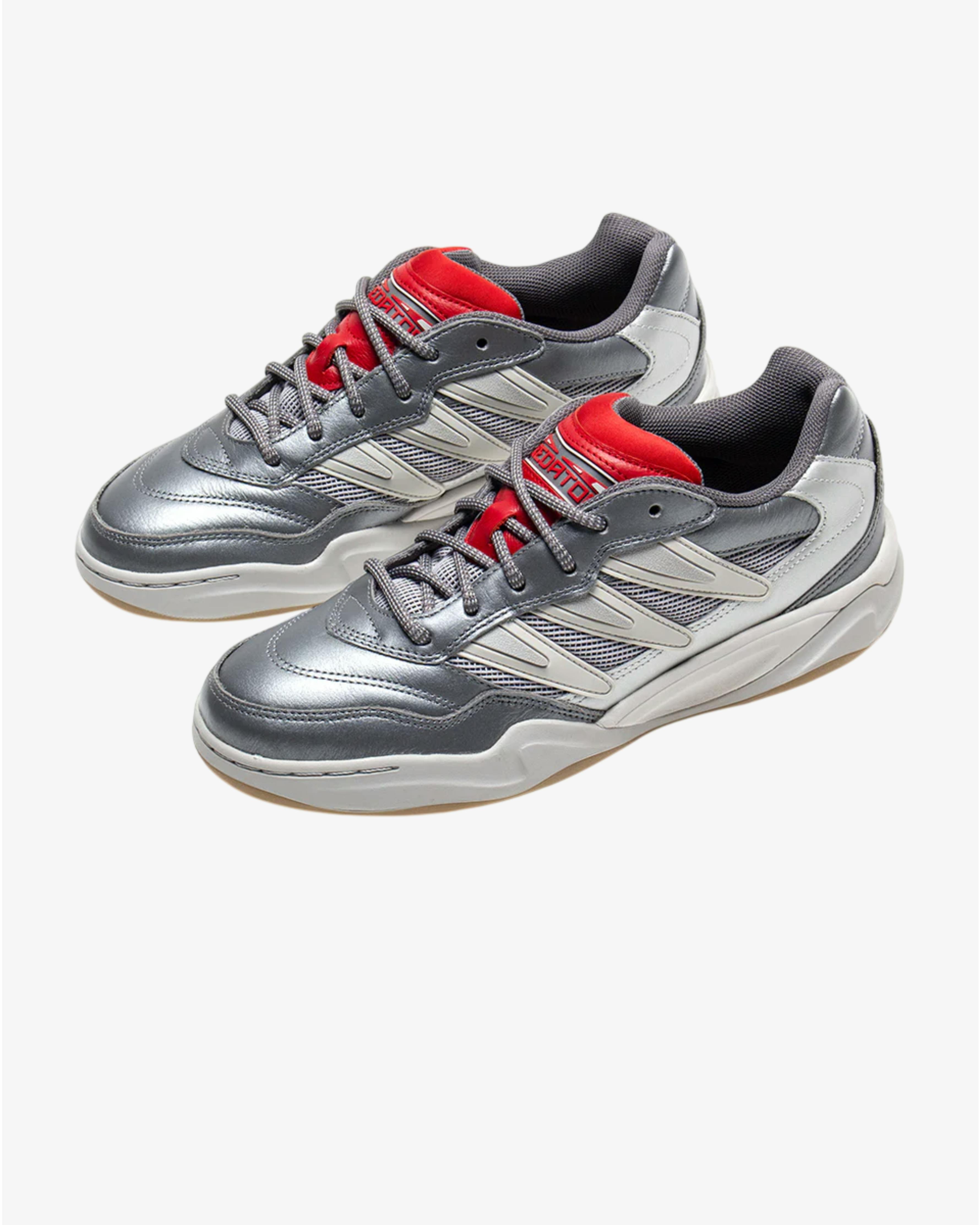 adidas' Predator Graduates From Pitch to Daily Rotation