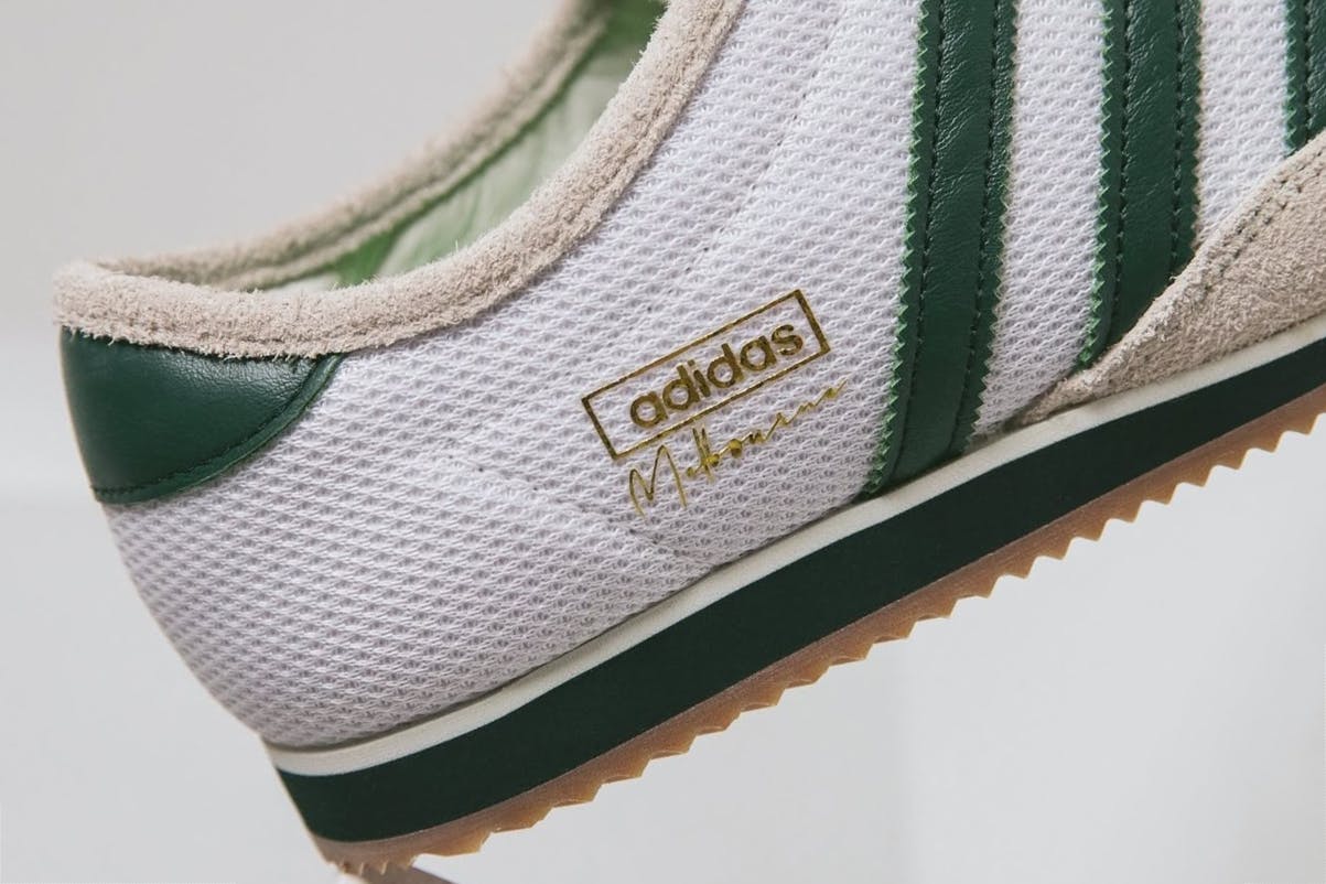 Mutant Shiba Club NFT Project: Founder Interview & Community