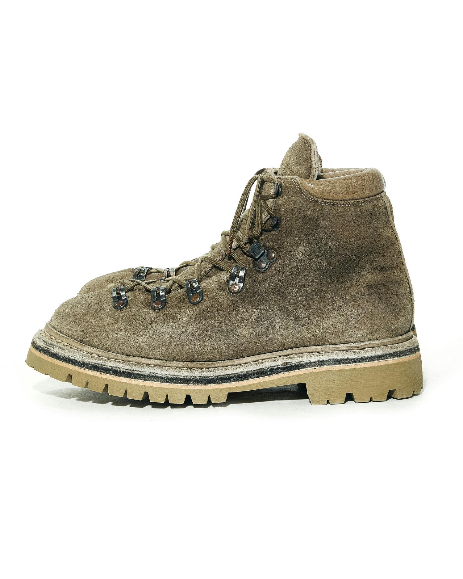 Nonnative undercover guidi ノンネイティブ グイディ 【公式通販】
