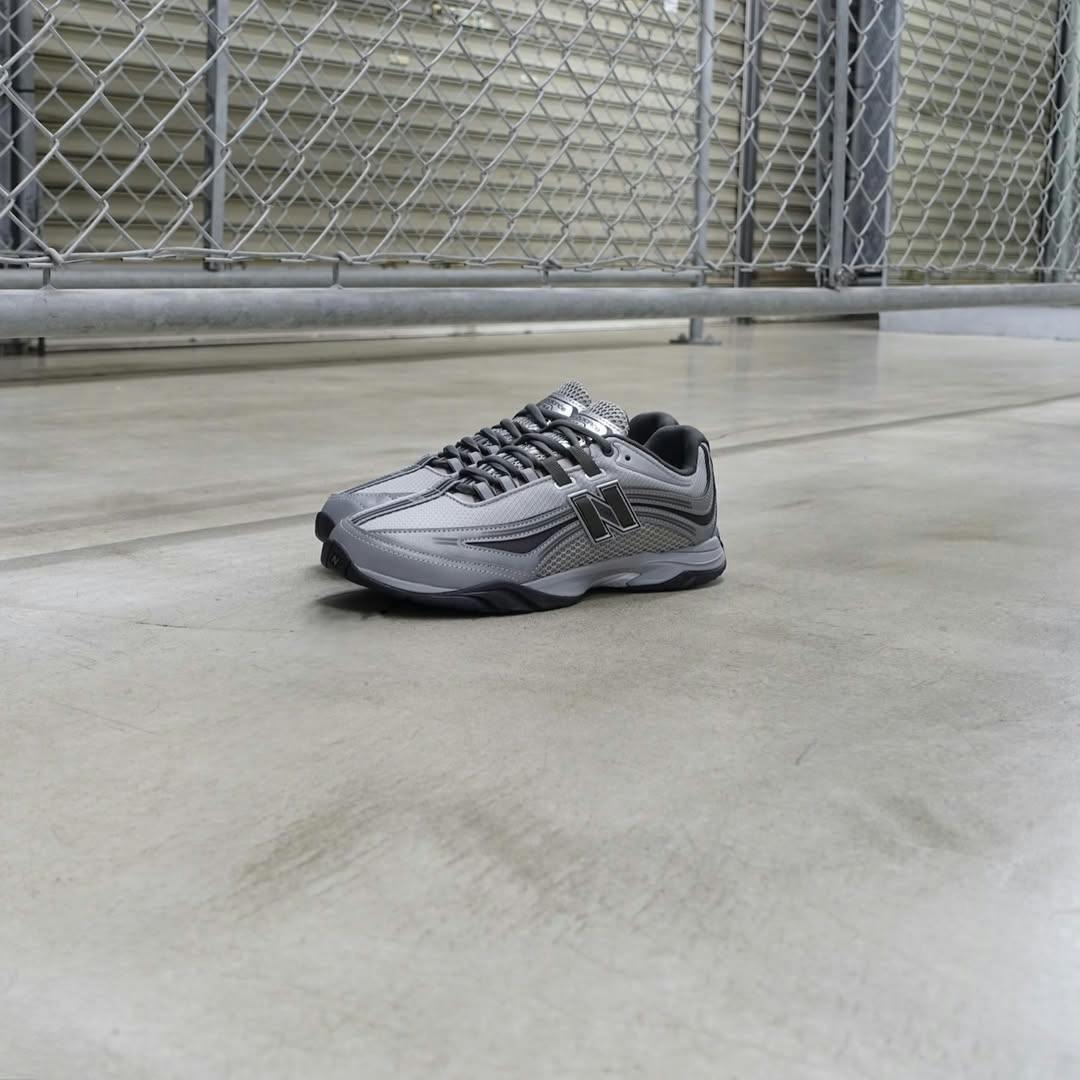 adidas gazelle silver green womens Shop Grey Mens adidas Yeezy Boost 700 V2 Lace Up Sneakers – Shoebacca main image 0