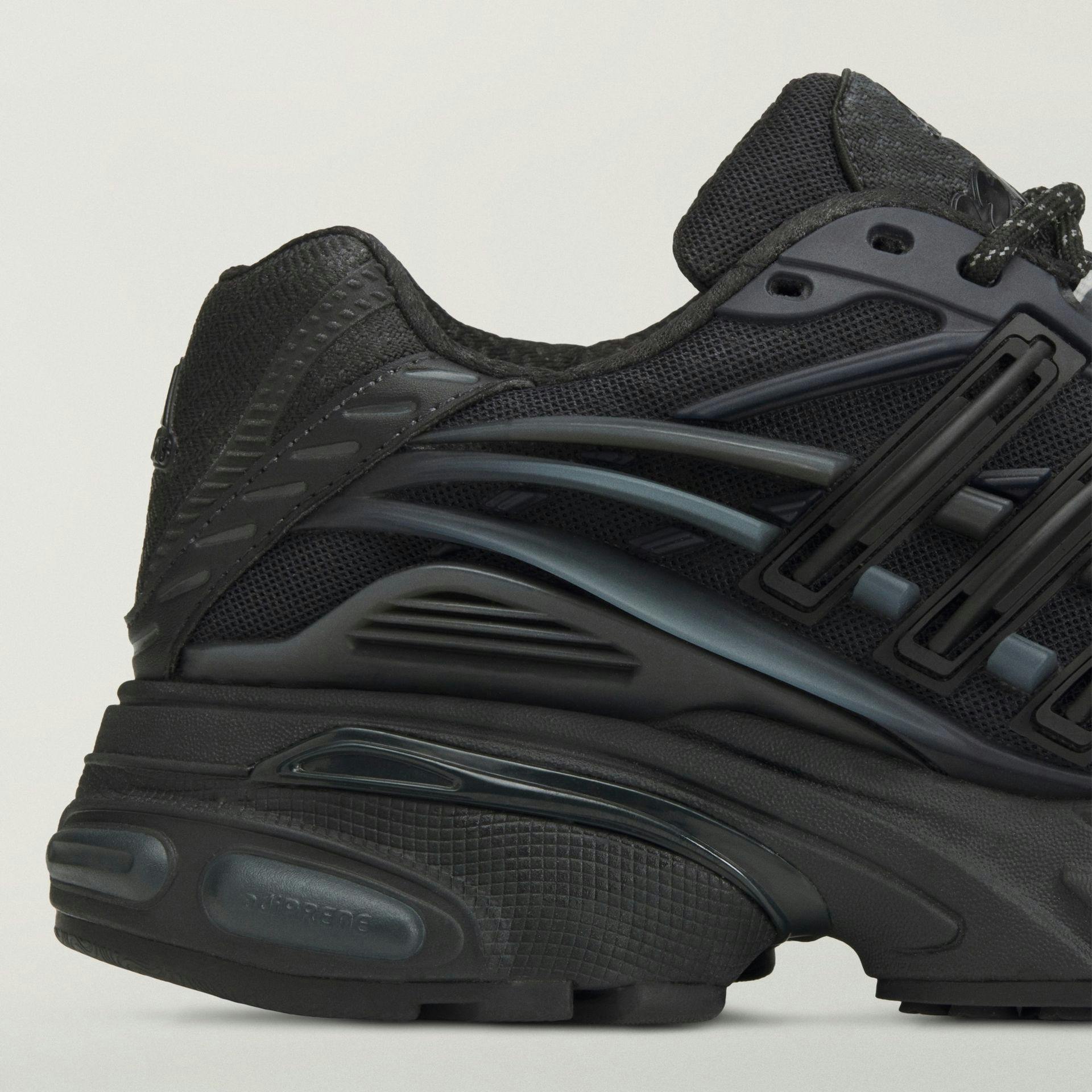 adidas chanel pharrell shoes