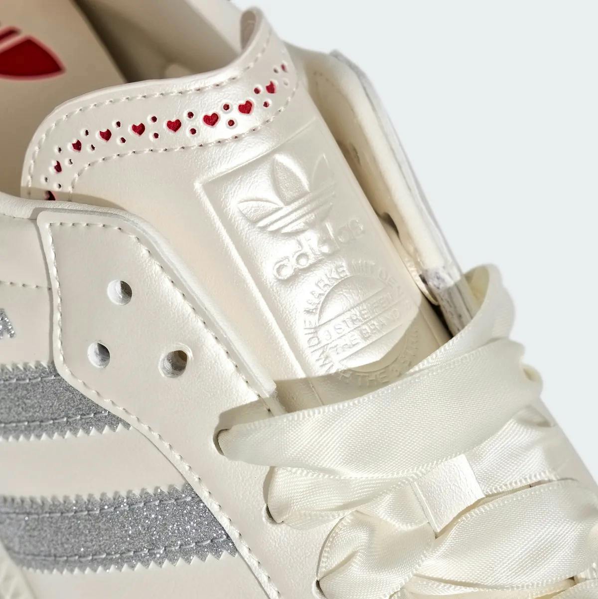 adidas gazelle silver green womens adidas Mens Samba Super Trainers – Lovell Sports main image 1
