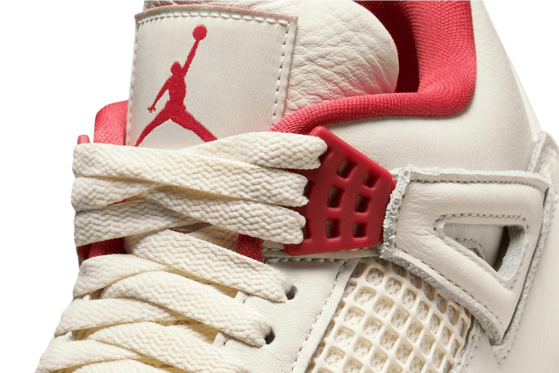 Julian Ultra Comfort Sneakers main image 1