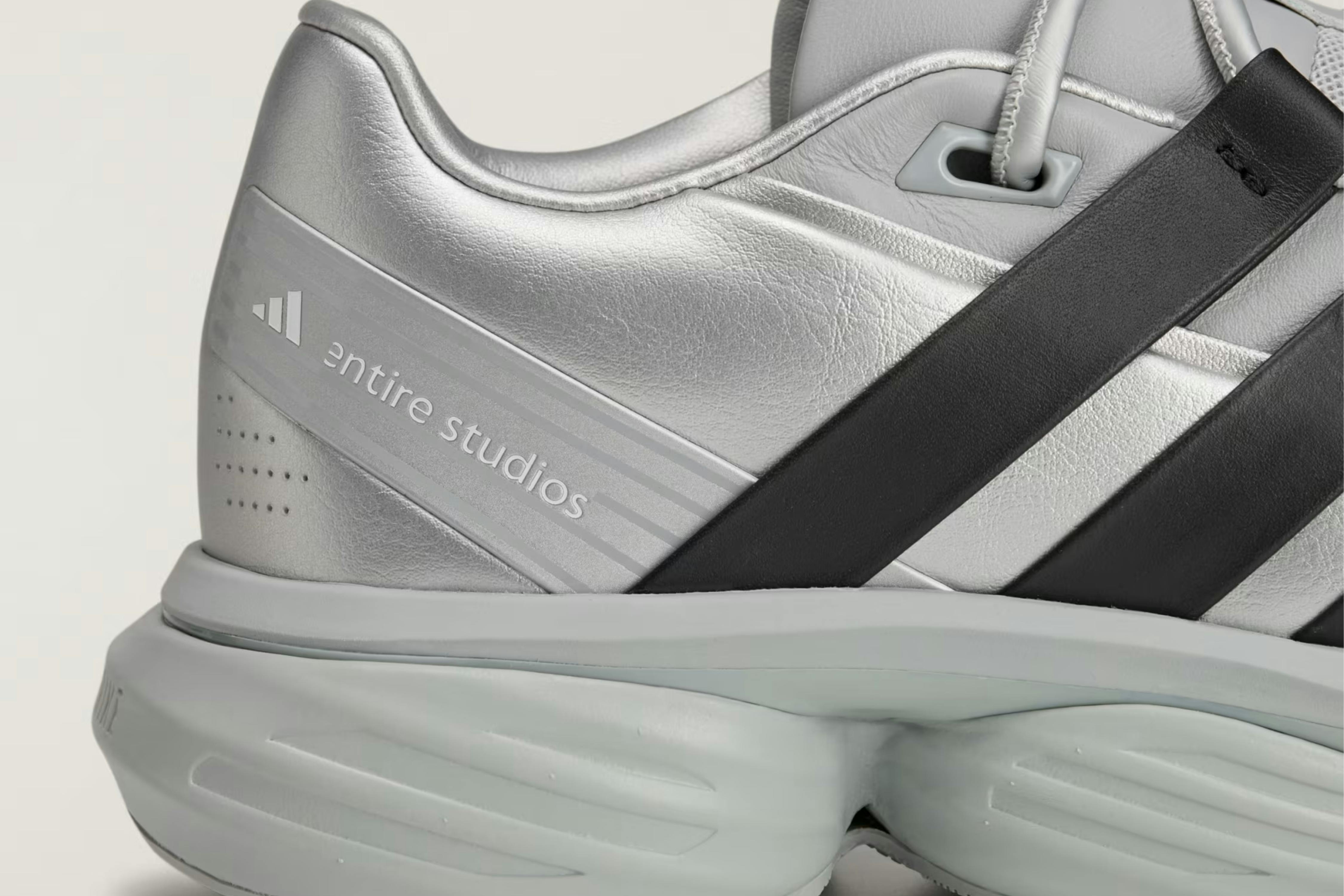 12 Most Fascinating Rapper Tattoos and the True Stories Behind Them