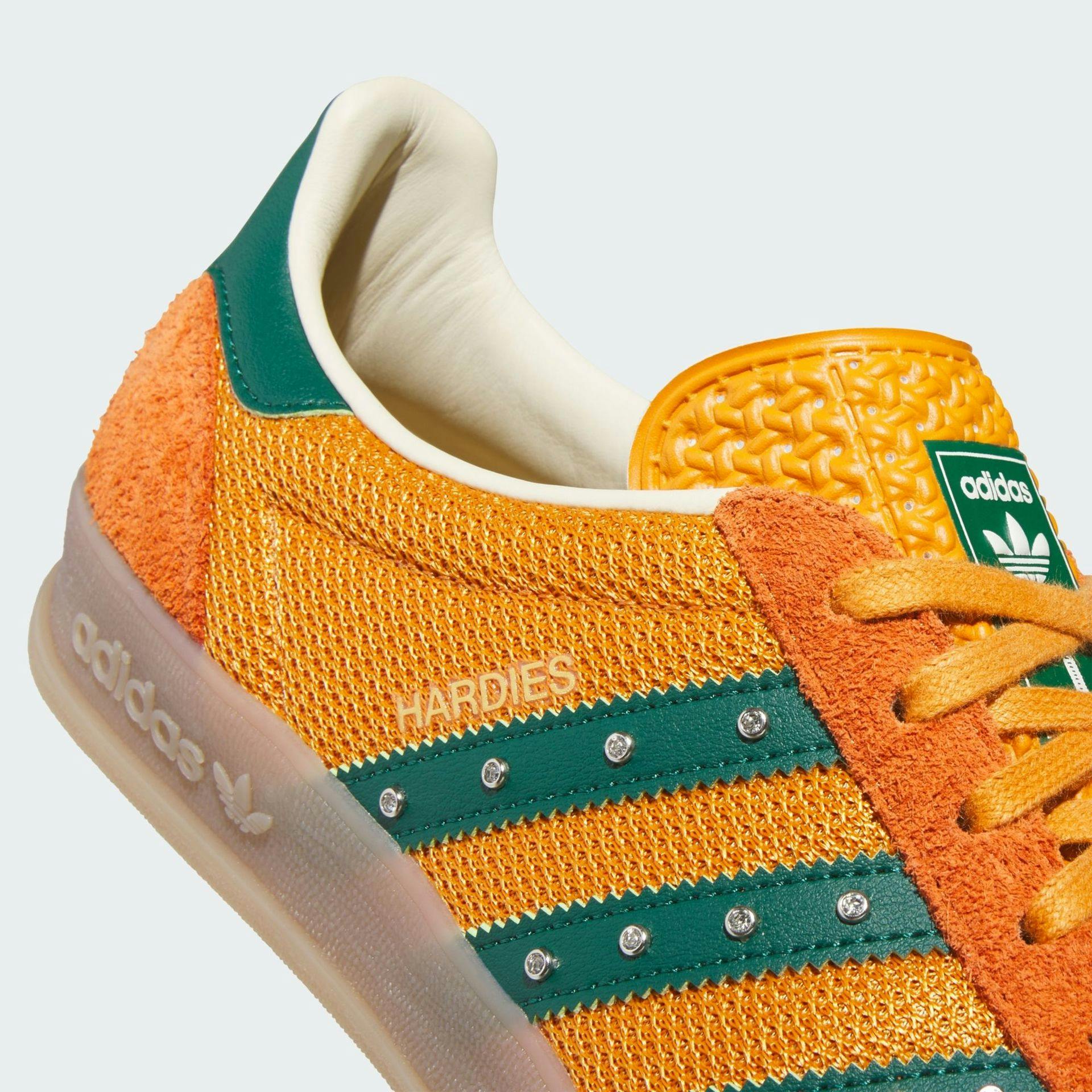 adidas gazelle silver green womens adidas Gazelle Rich Purple – Court Order