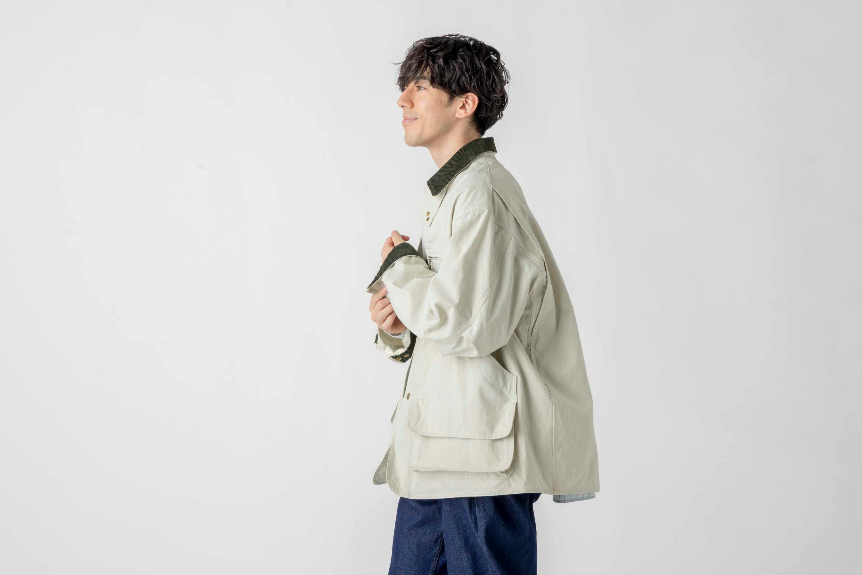 L.L.Bean Japan Is So Good, It