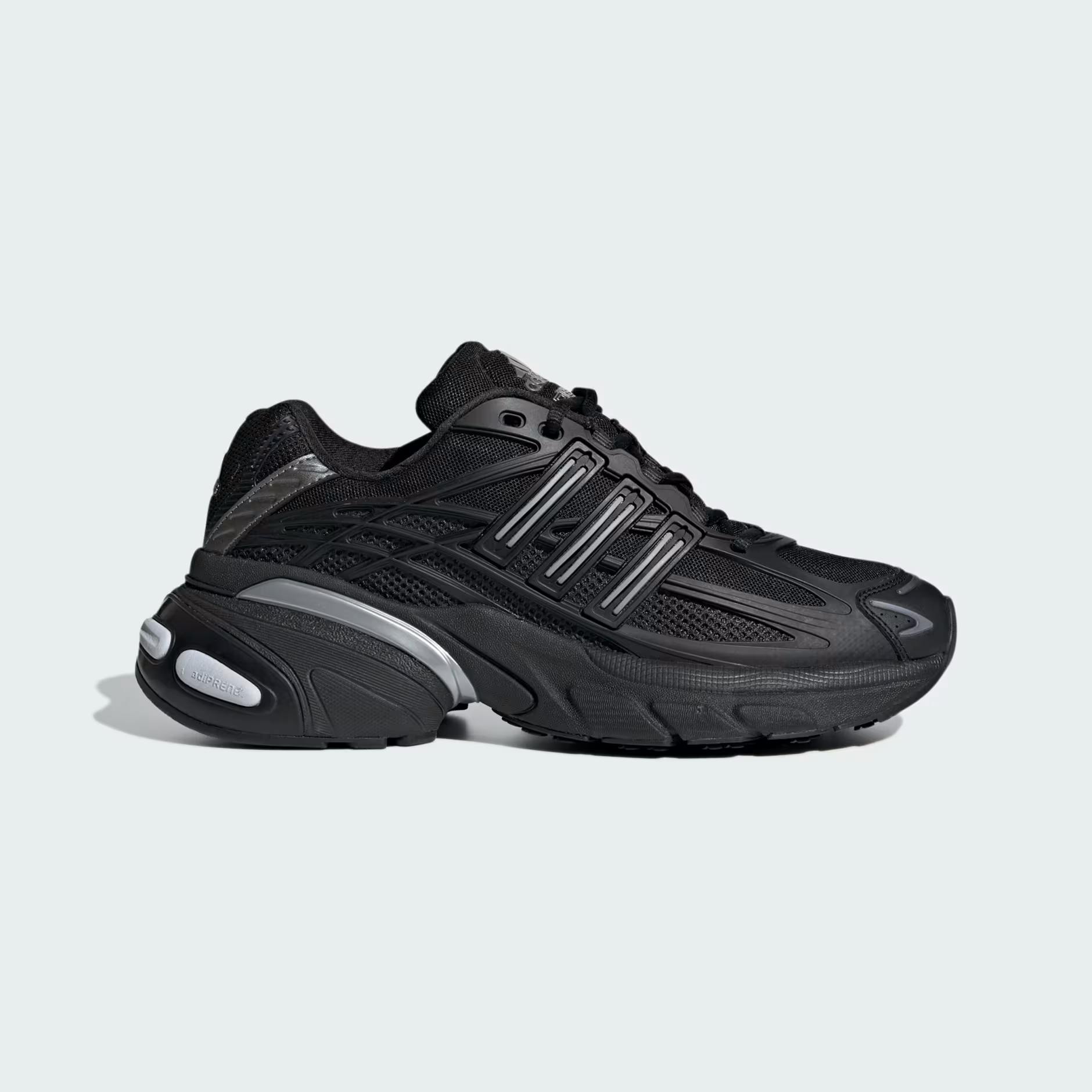 Adidas' AdiStar XLG 2.0 Is A Dad Shoe With A Dad Bod