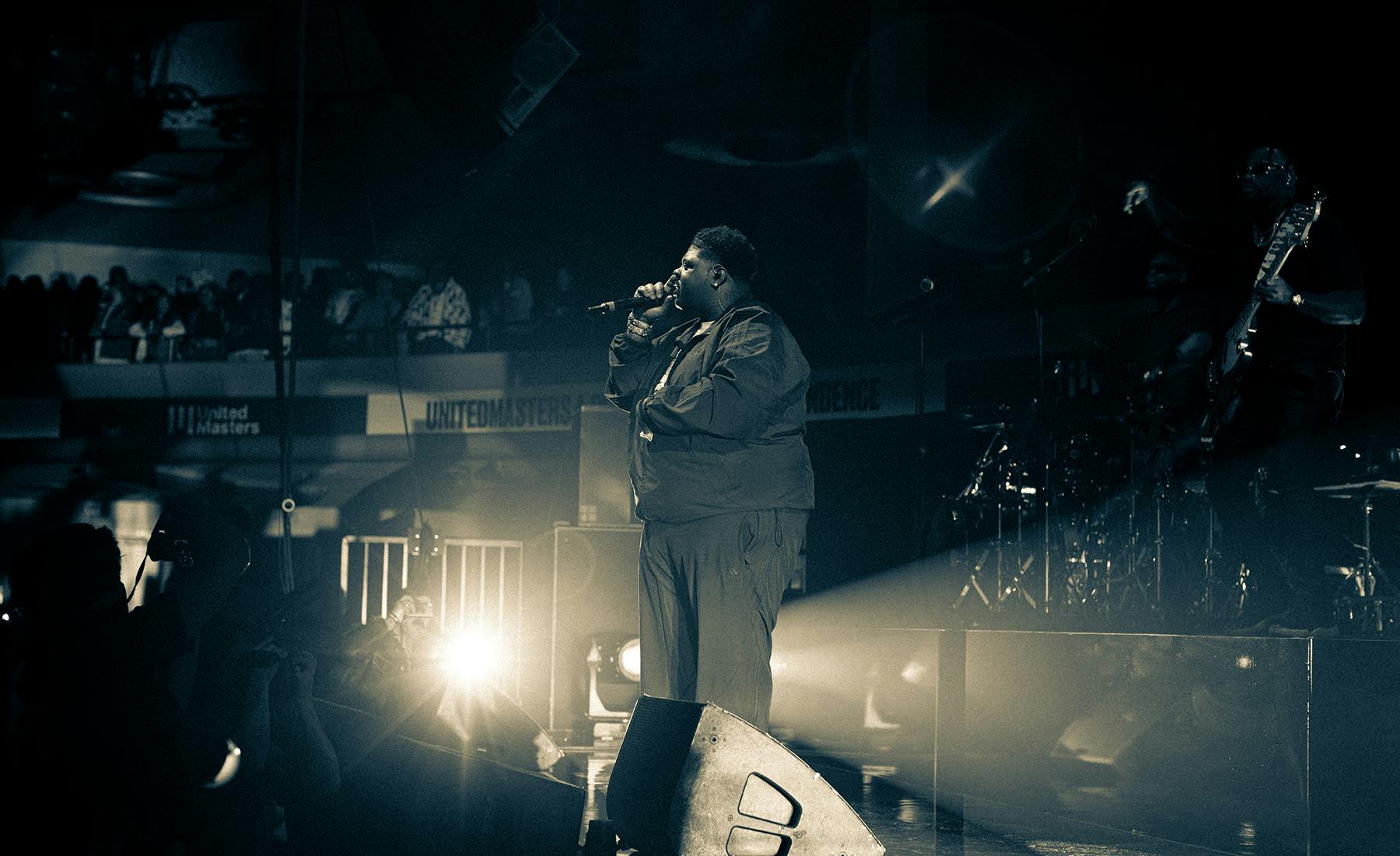 10 Spanish Rappers Who Are Killing It Right Now | Highsnobiety