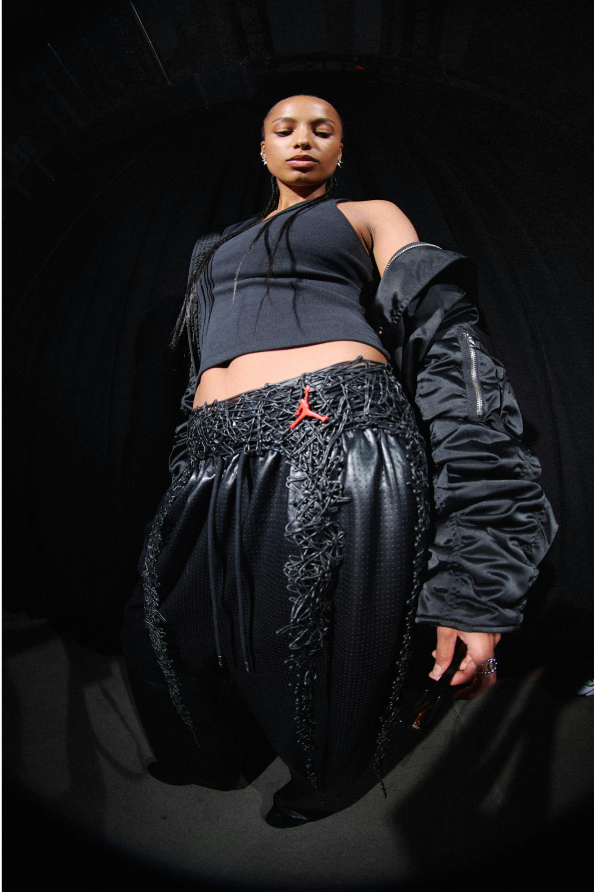 Jordan Brand Zalando And Highsnobiety Drop New Concept Collection At jordan-brand-zalando-and-highsnobiety-drop-new-concept-collection-at