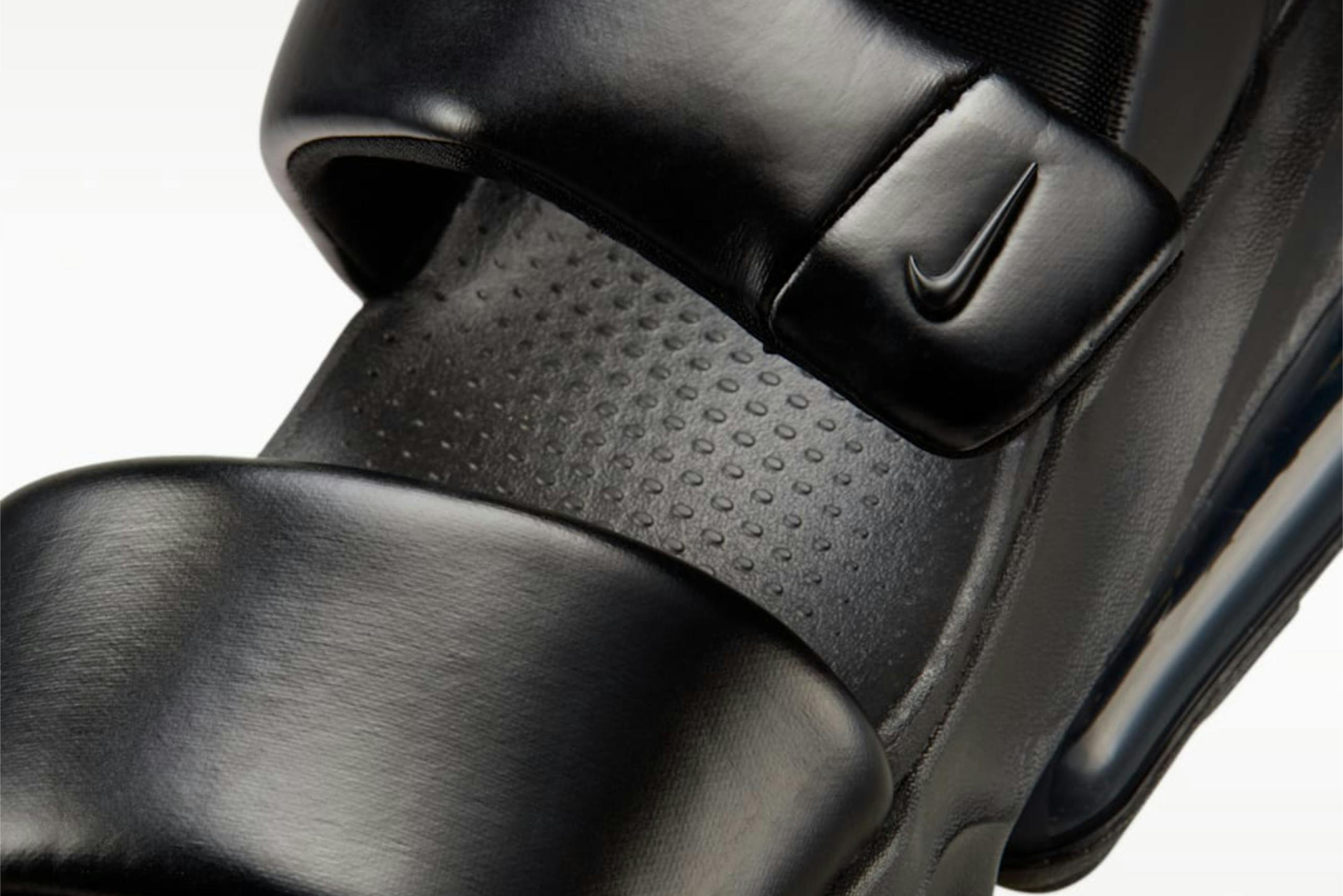 nike airmax 90 sandals