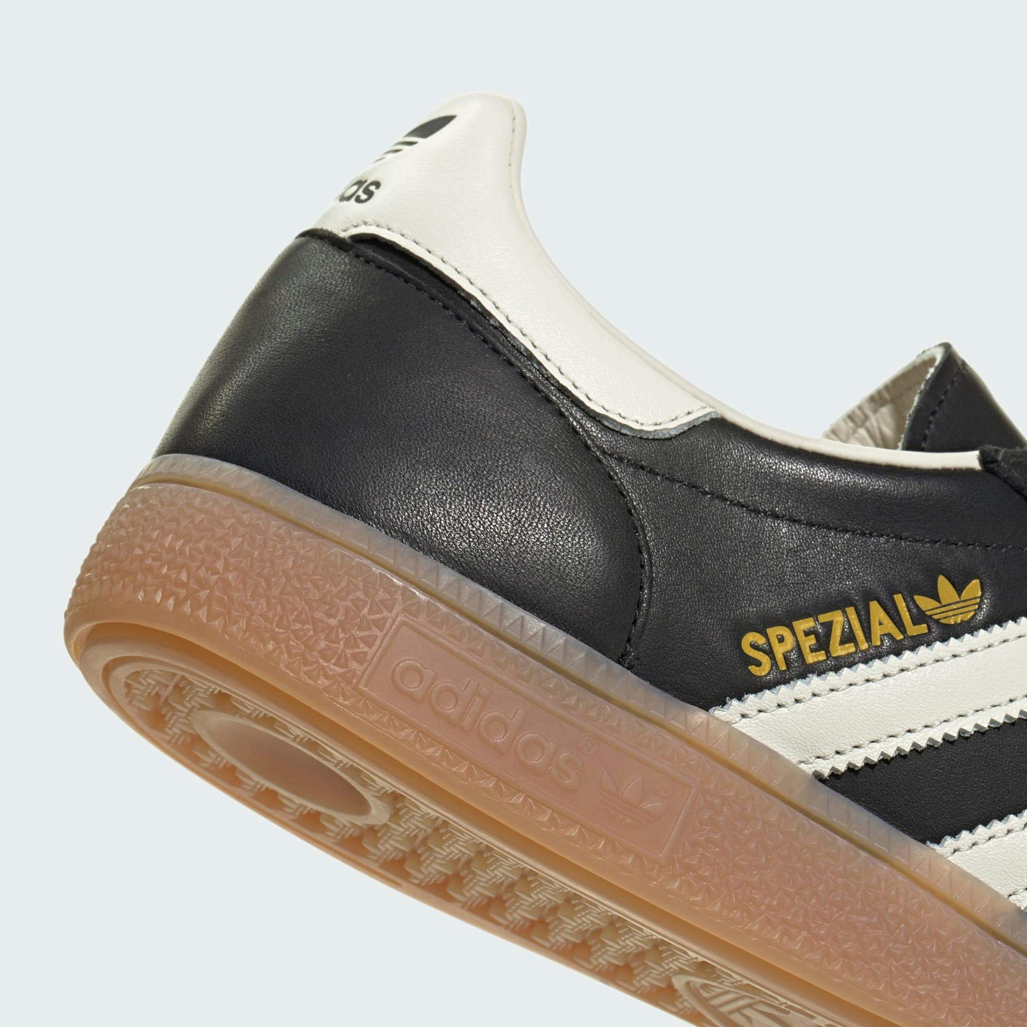 adidas gazelle silver green womens adidas Handball Spezial Shoes - Men's - Focus Olive Green / Fox Brown / Gum
