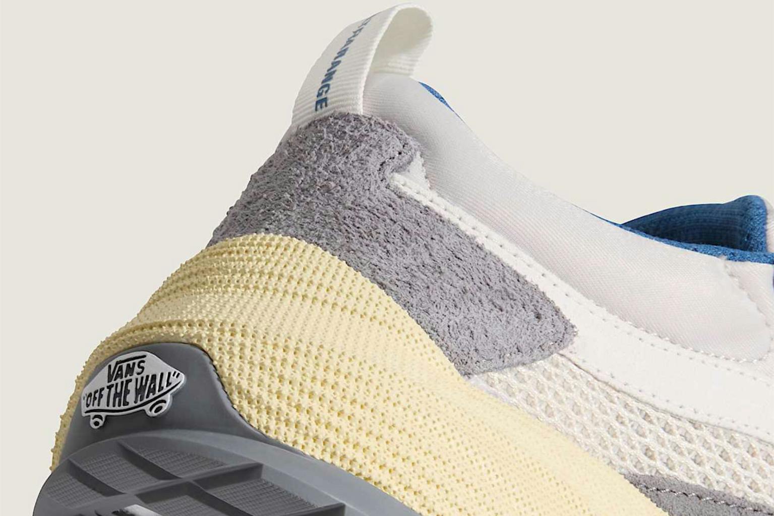 vans ultrarange neo 2.0 sneakers