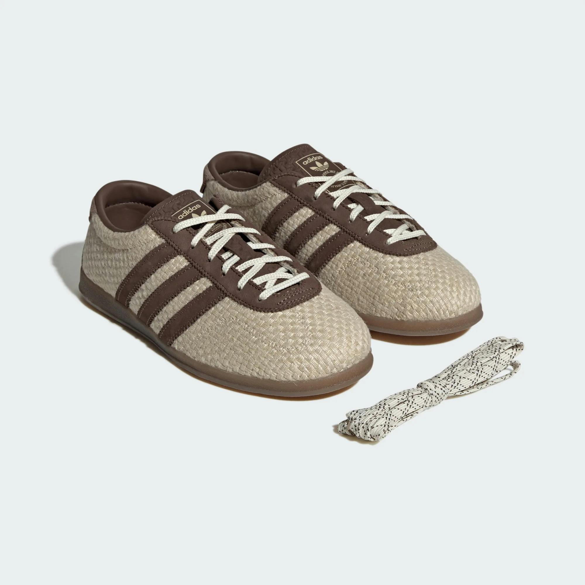 adidas gazelle silver green womens GAZELLE INDOOR SNEAKER (MENS)  HIRSHLEIFERS