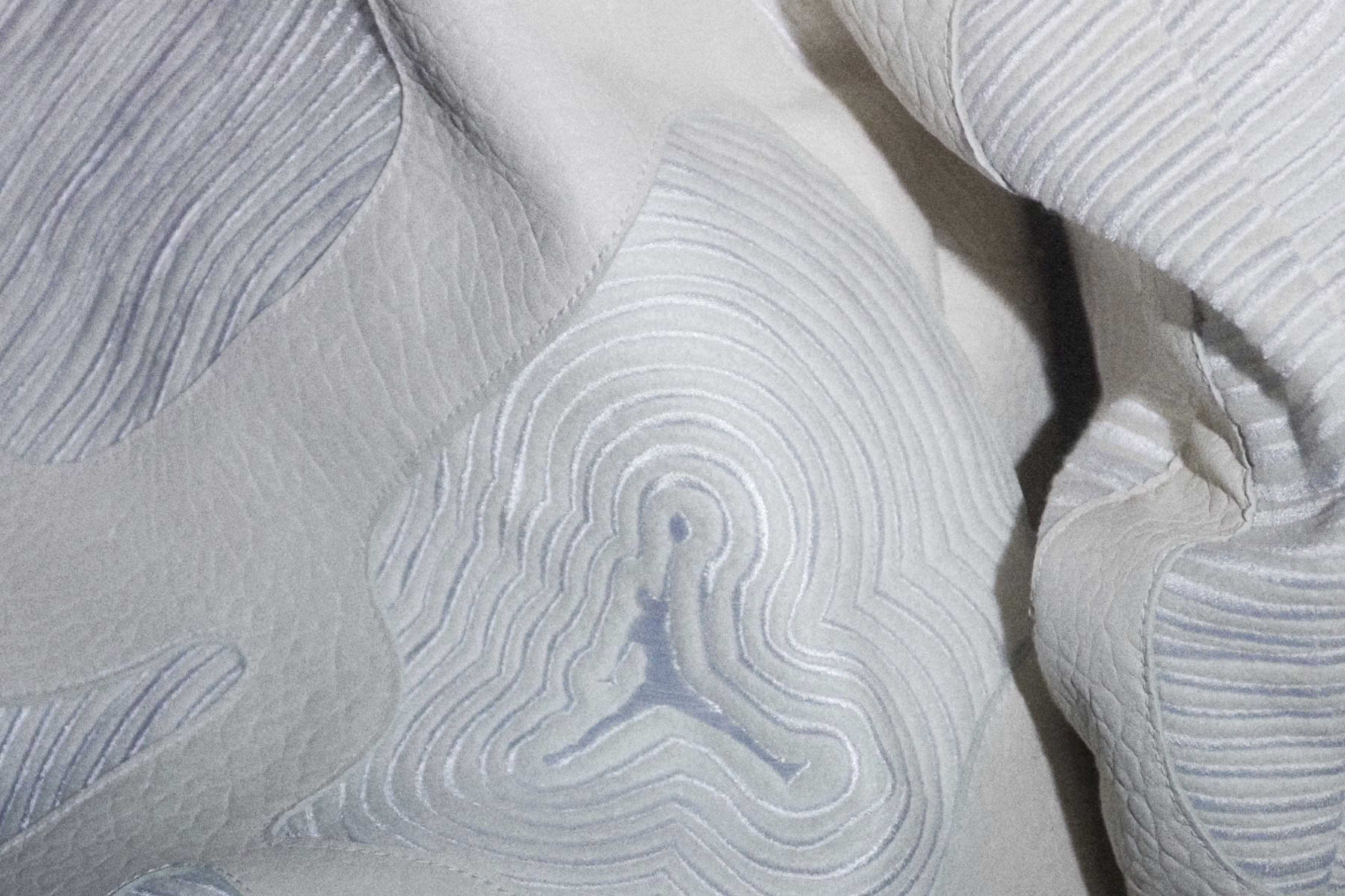 The AWAKEN GREATNESS Collection Took Over Berlin Fashion Week