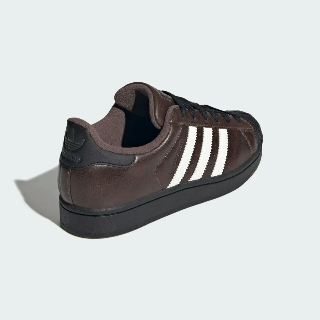 adidas gazelle silver green womens adidas Originals Women's Superstar II main image 0