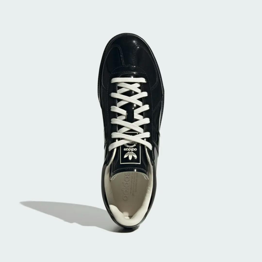 adidas gazelle silver green womens Adidas Campus 00s Black 
