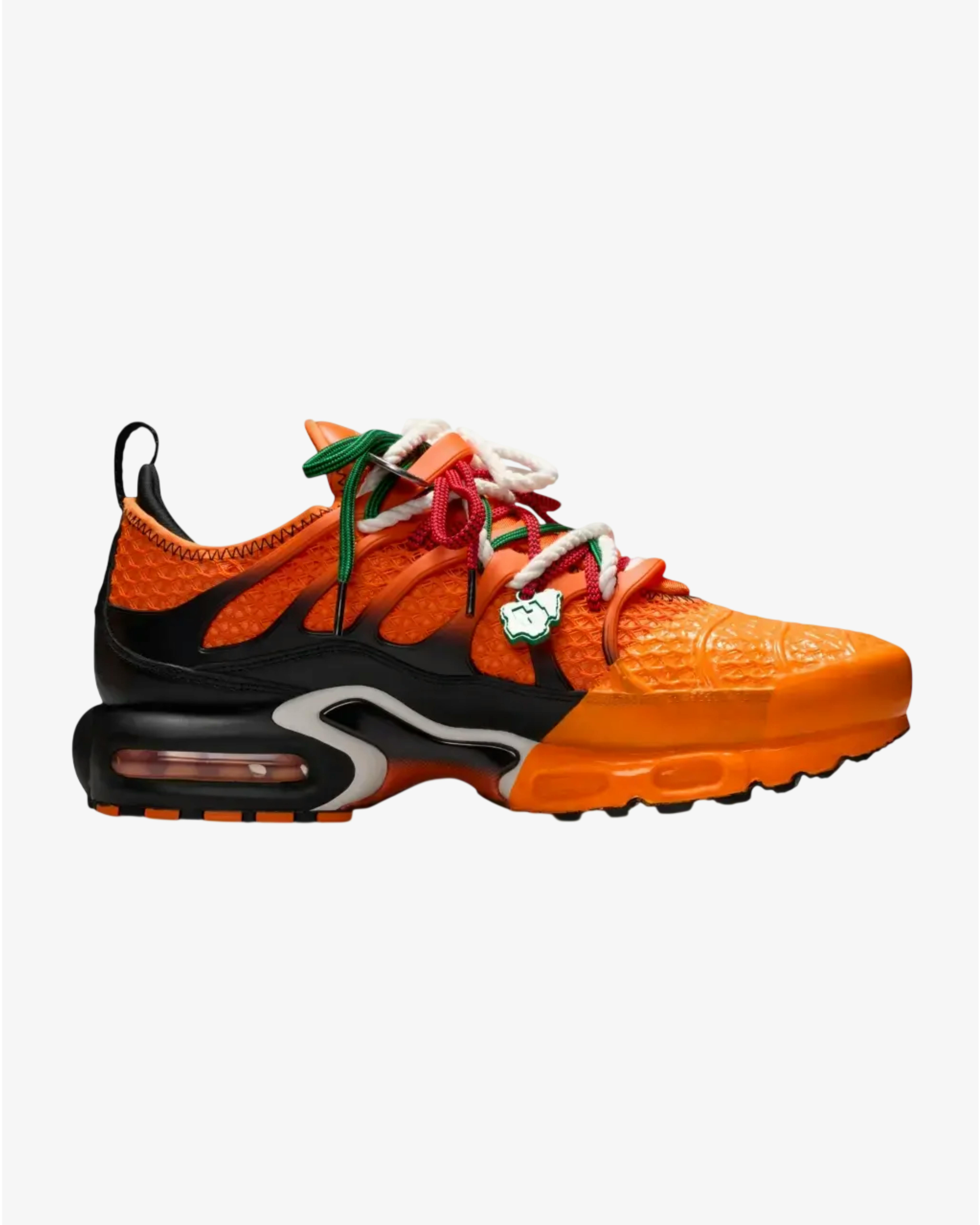 nike air max plus south africa