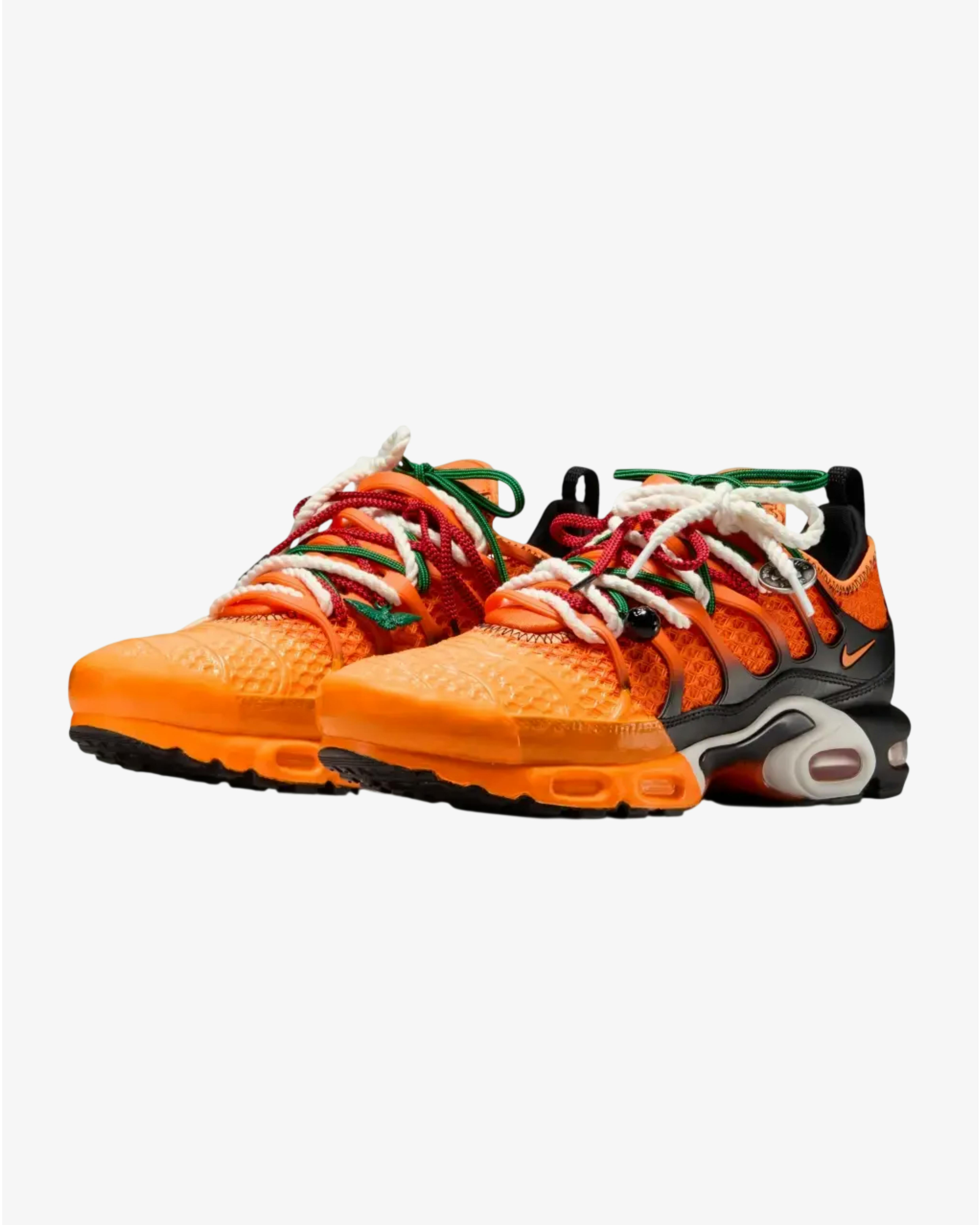 tn nike volcano