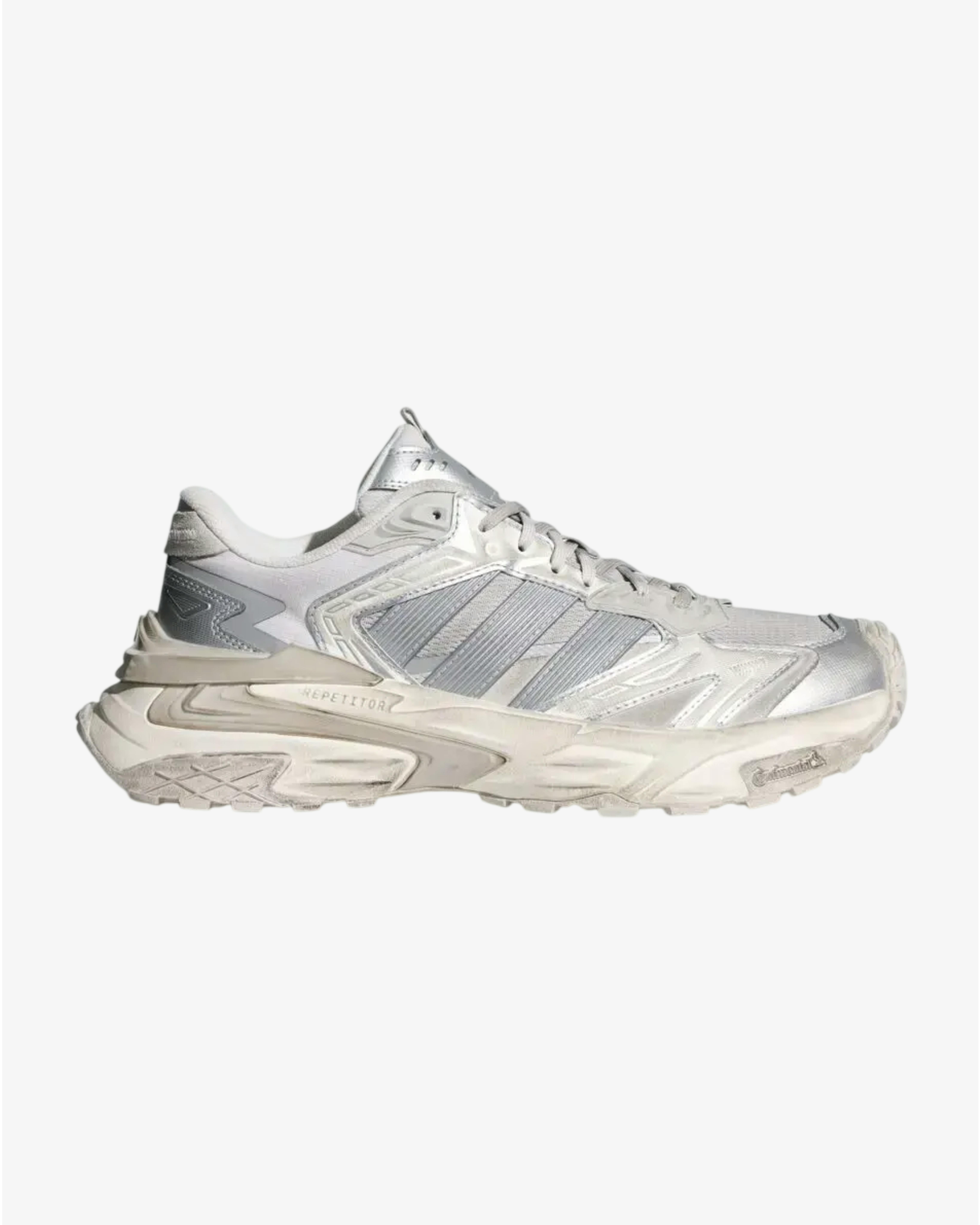 adidas gazelle silver green womens Adidas | Adizero Adios OG for Women