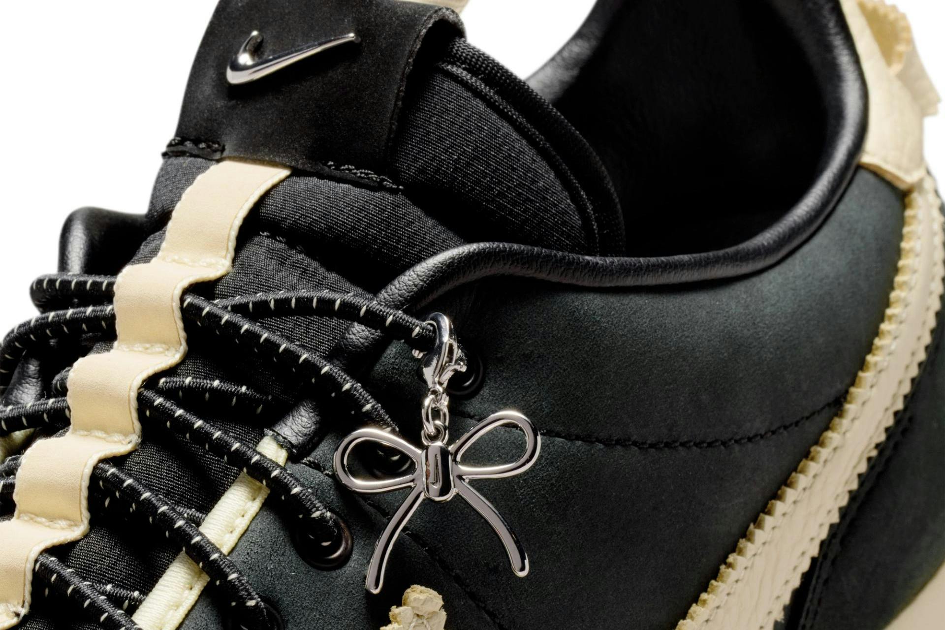 jordan 5 off white footlocker