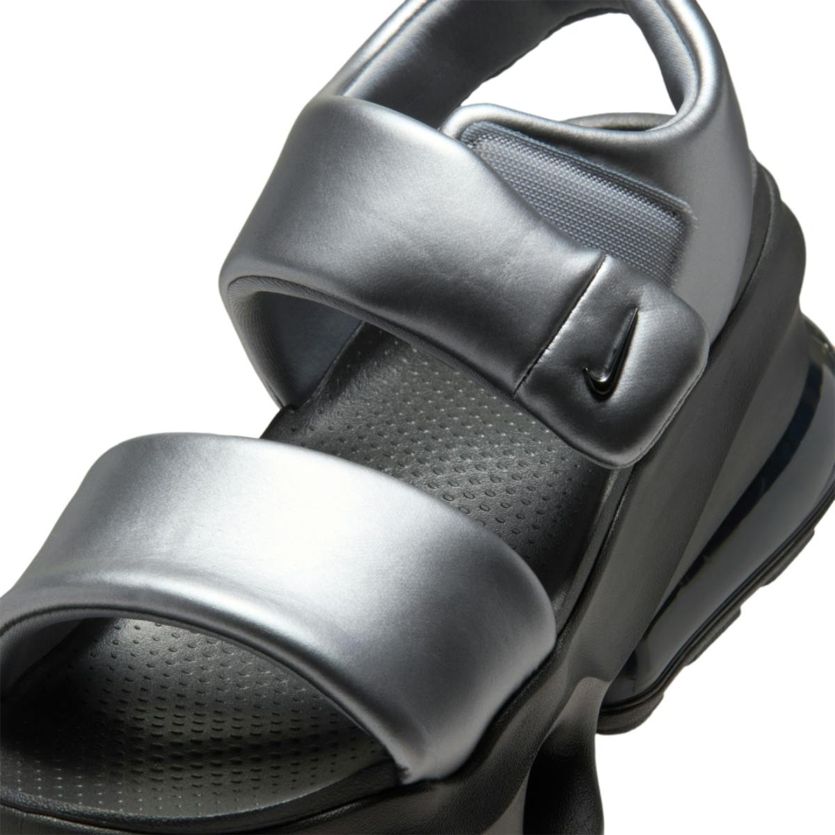 nike air force max cool grey