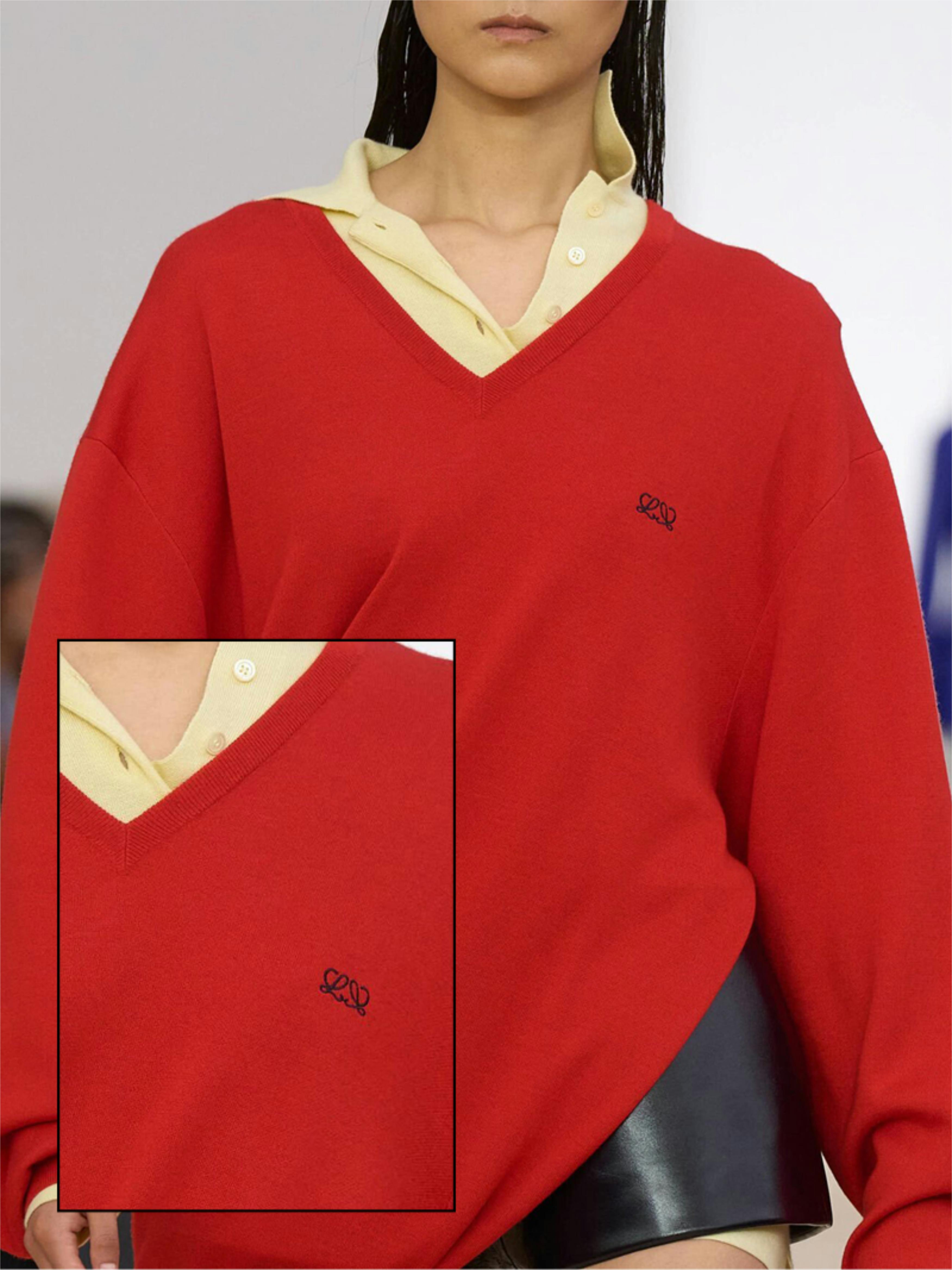 UNDERCOVER x WTAPS Collaboration 2022: Release Date