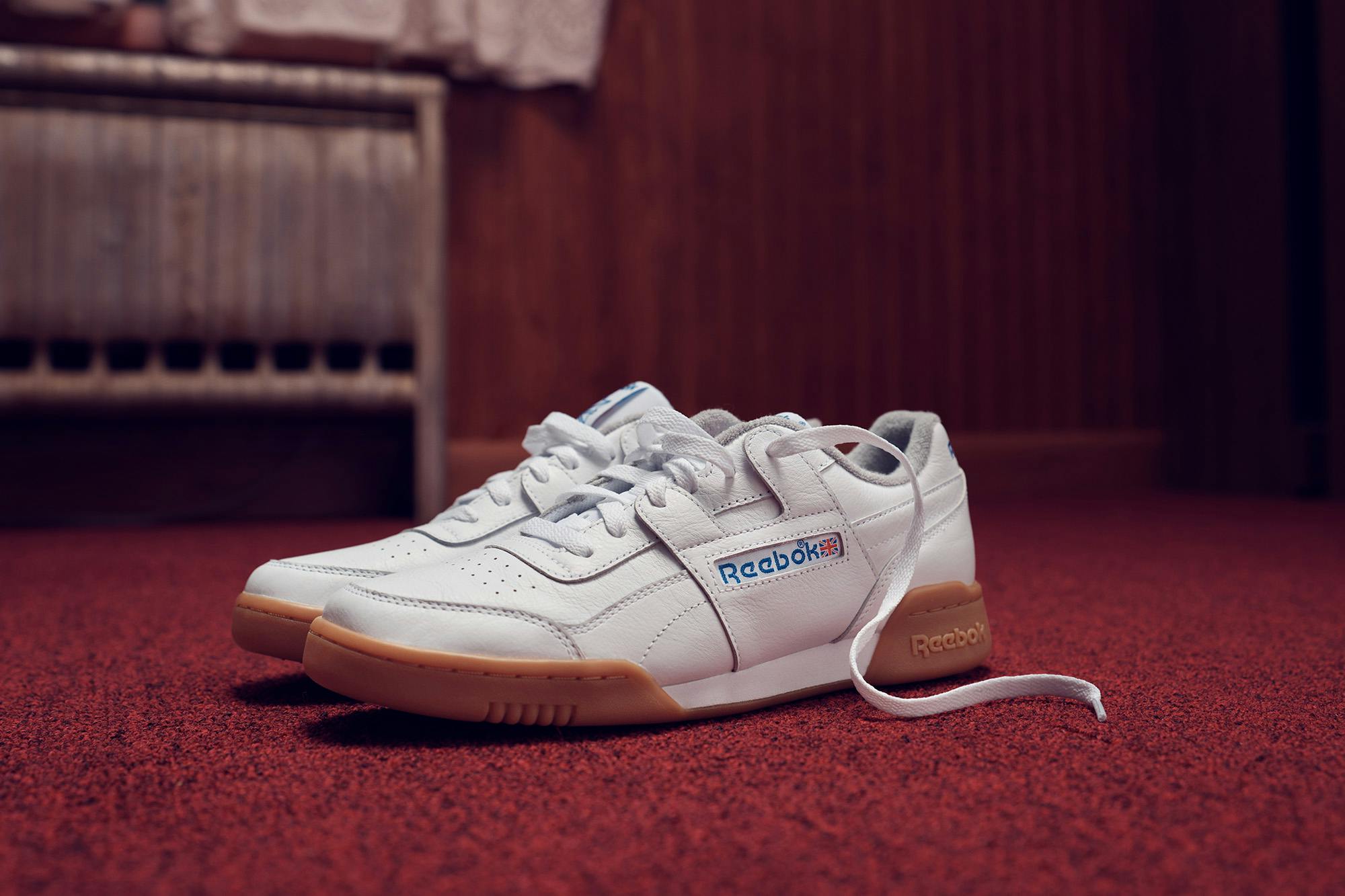 SUPRA & Chad Muska Reinterpret the OG Skytop