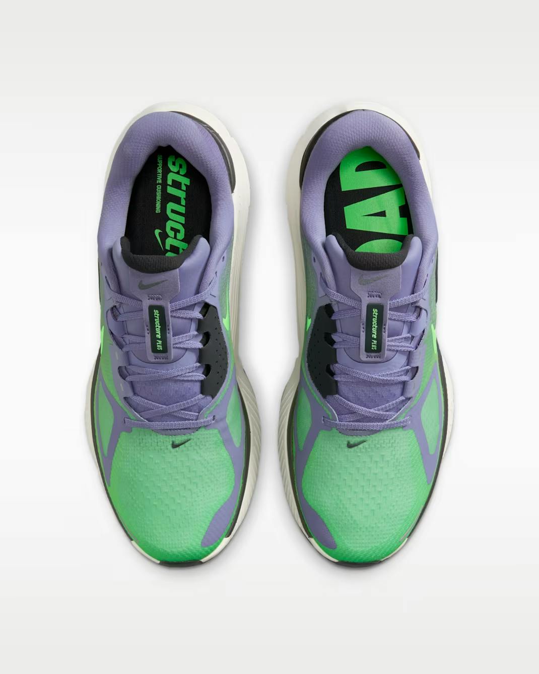 Nike display picture 1