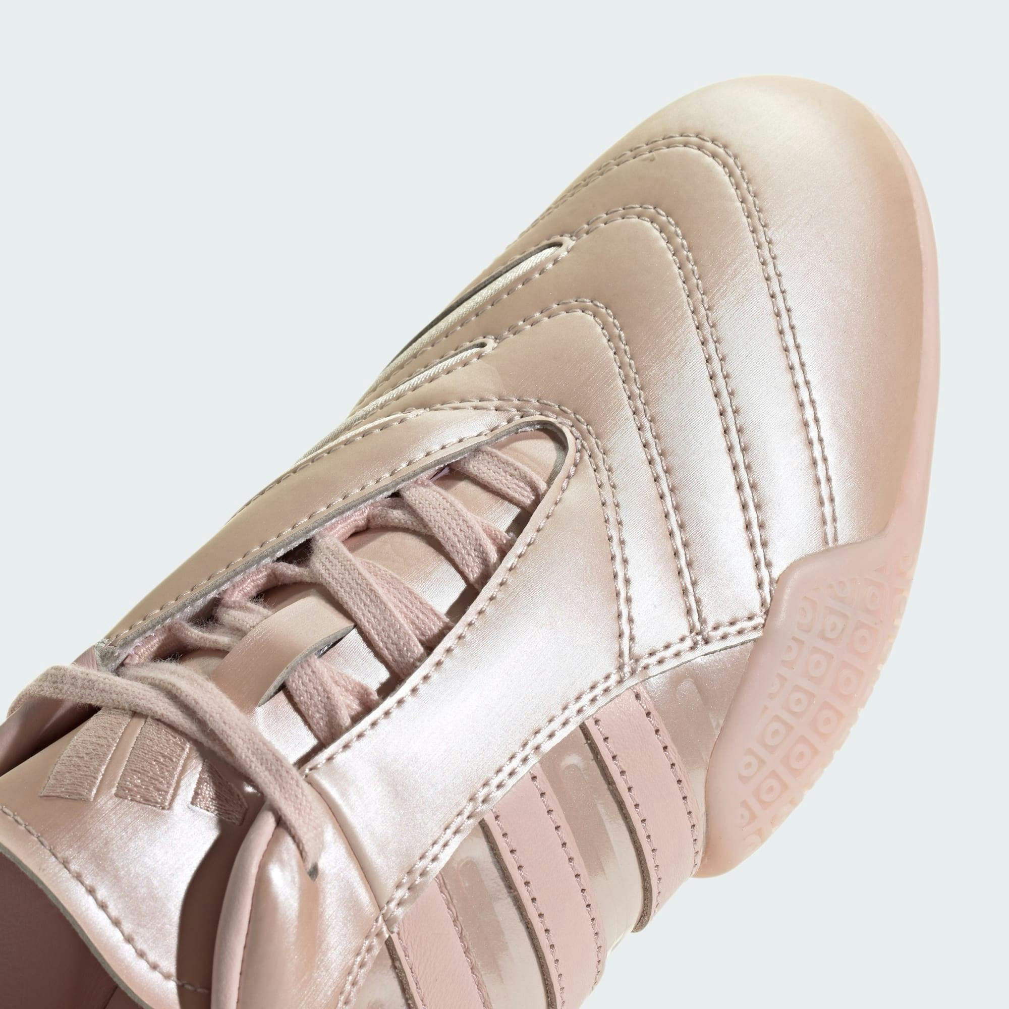 adidas gazelle silver green womens Adidas Samba OG Neapolitan Pack Clear Pink (Women's) – Modell's Sporting  Goods main image 1
