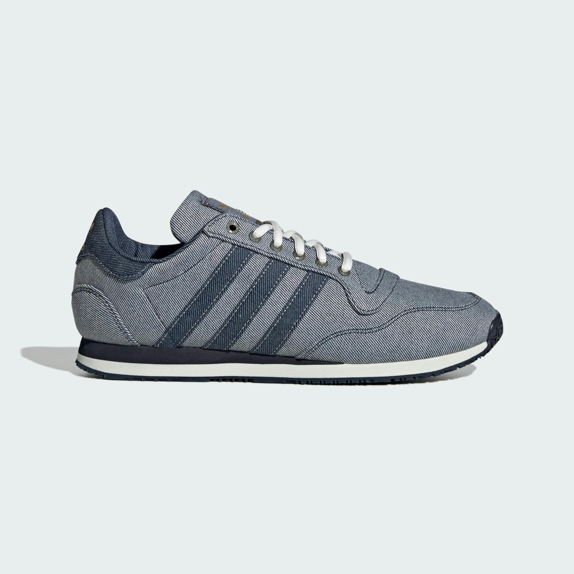 adidas gazelle silver green womens adidas Galaxy 6 Men's Running Shoes  RUNNERS SPORTS