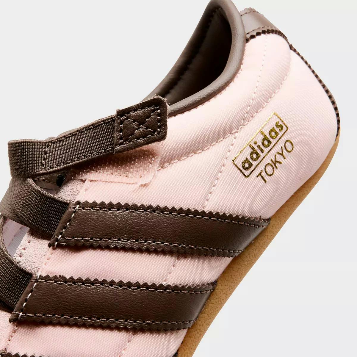 adidas gazelle silver green womens Adidas Women's Samba OG 'Pony' Core Black / Green / Cream White Low Top  Sneakers