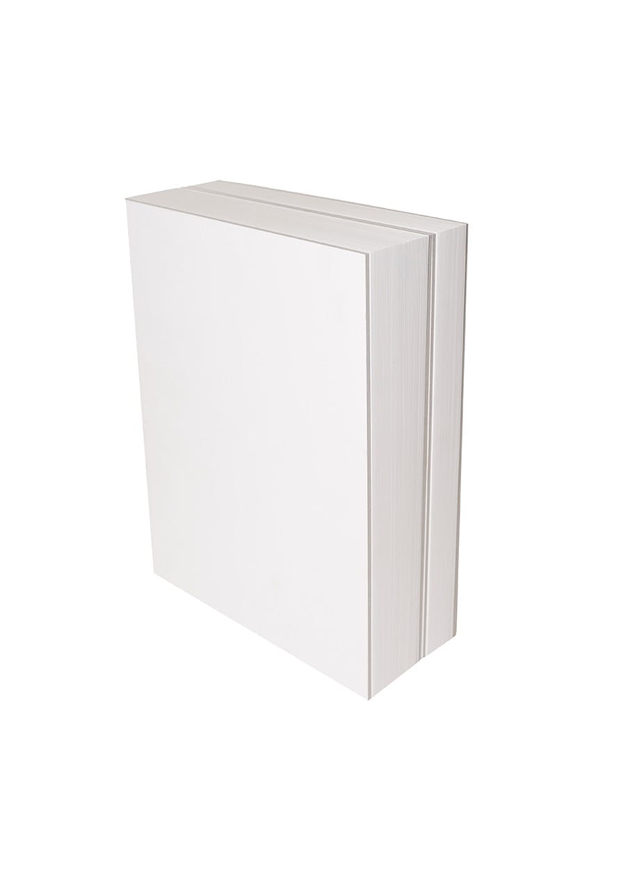 720 Pages of Archival Martin Margiela Genius