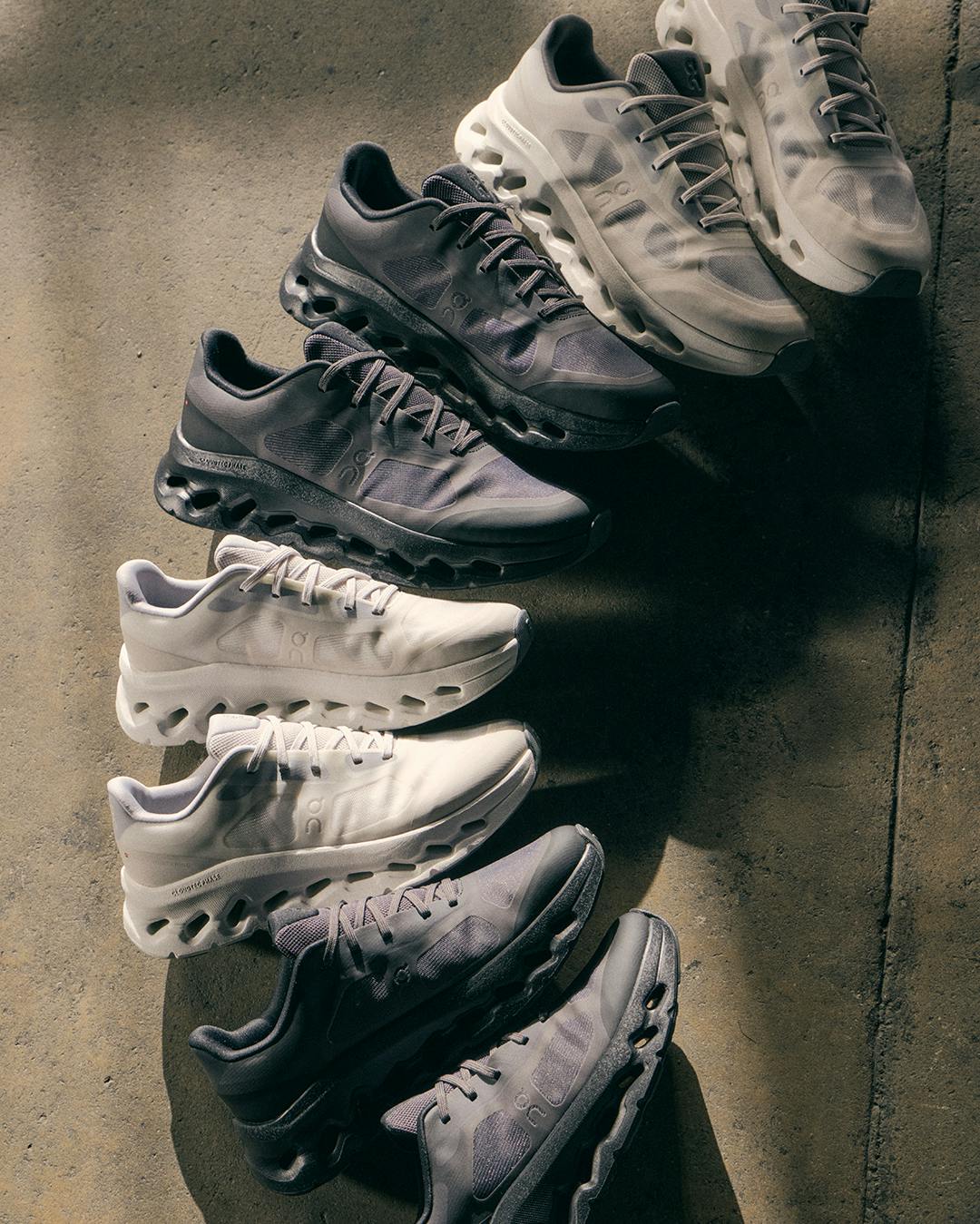 nike vapor max outfits