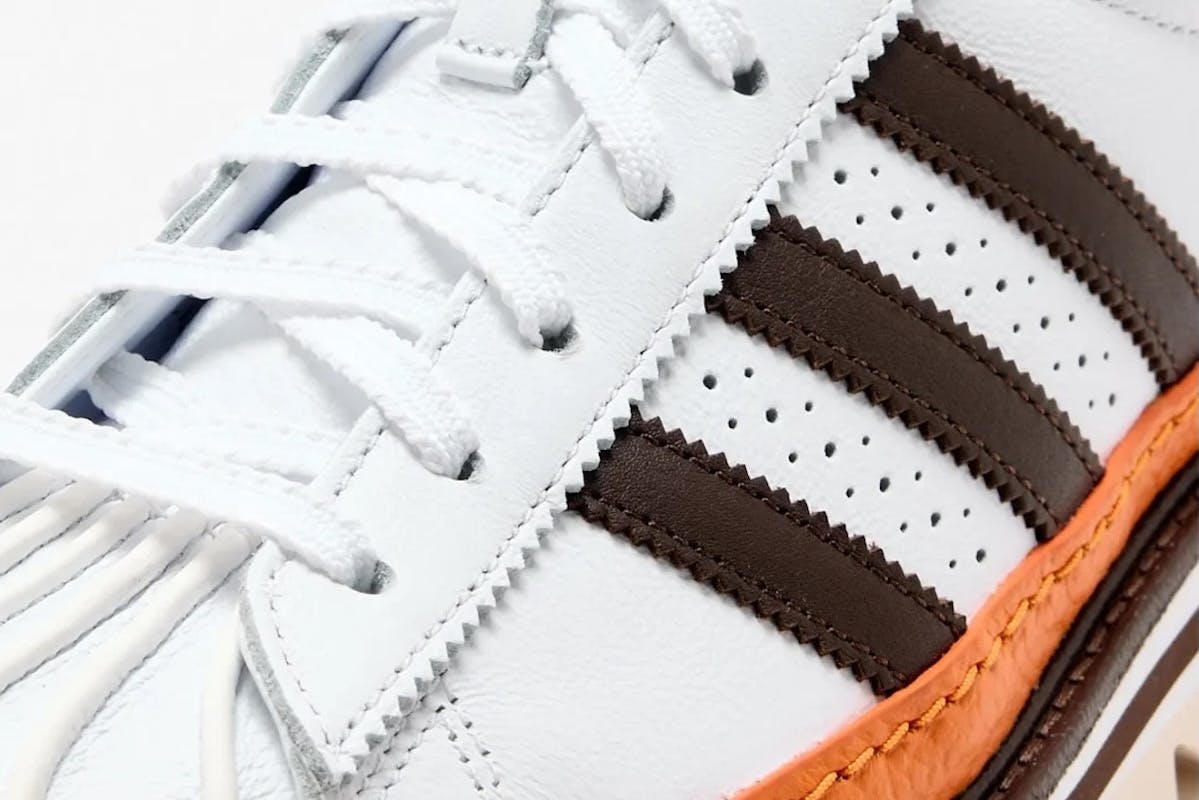 nike rosalia espadrille