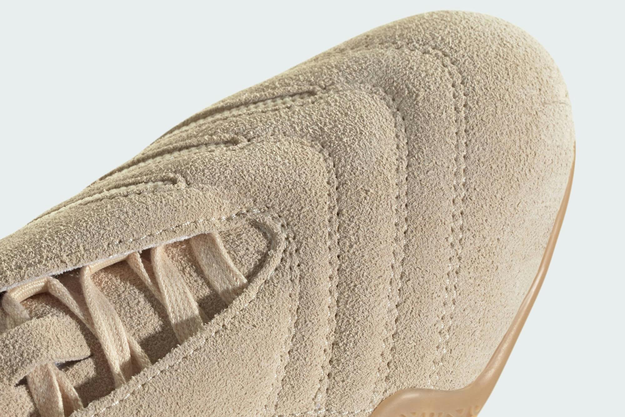 Kawasaki & adidas Announce ZX22 Kawasaki Shoe Collab