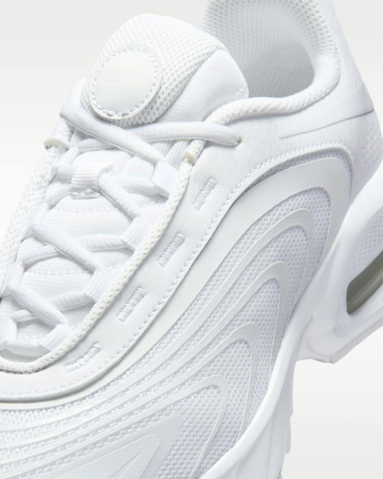 fire and ice air max