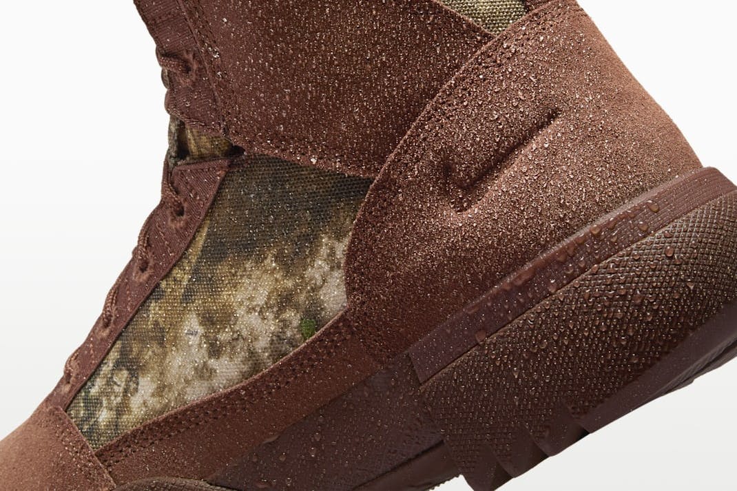 balenciaga air force