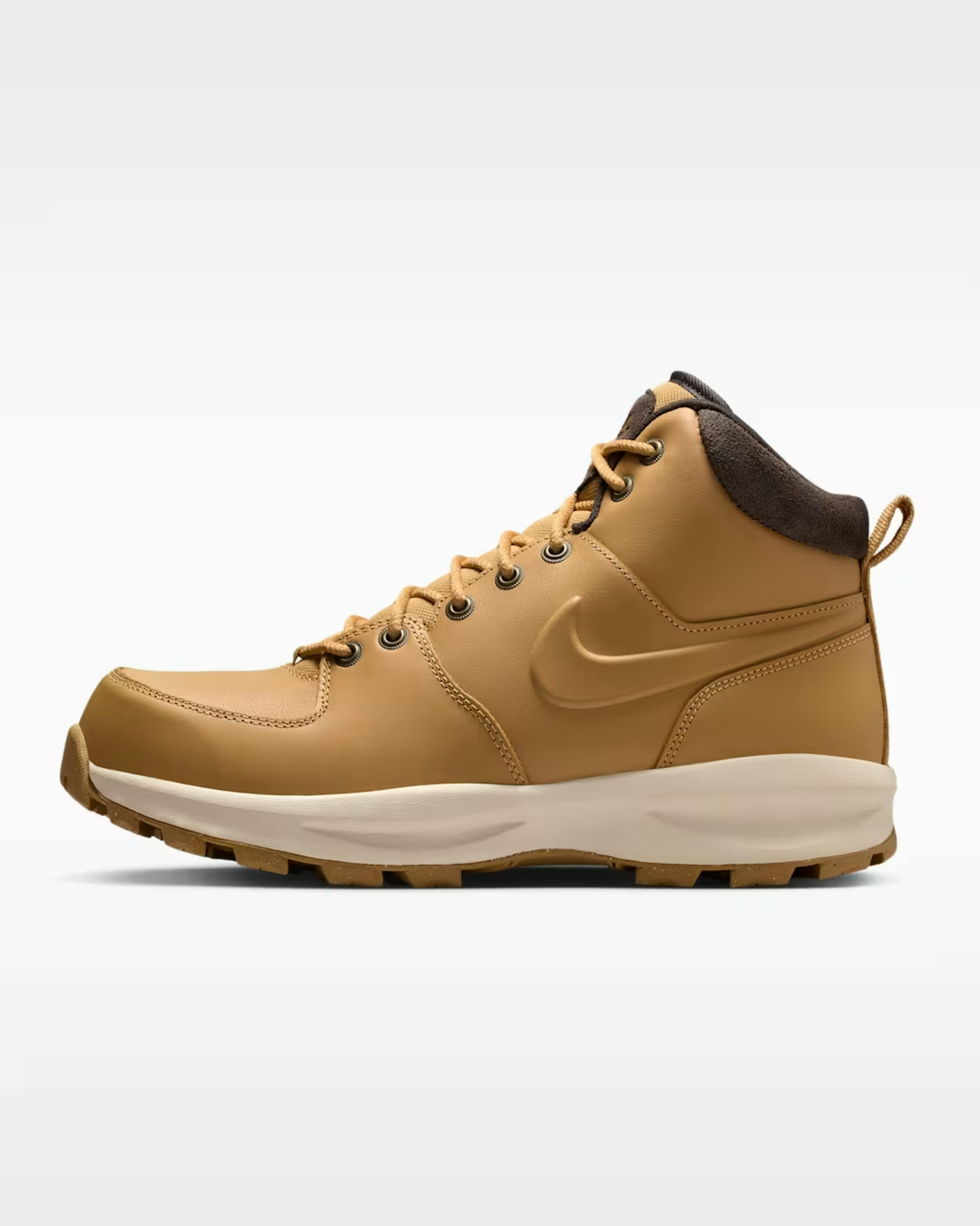nike air max timberland colour