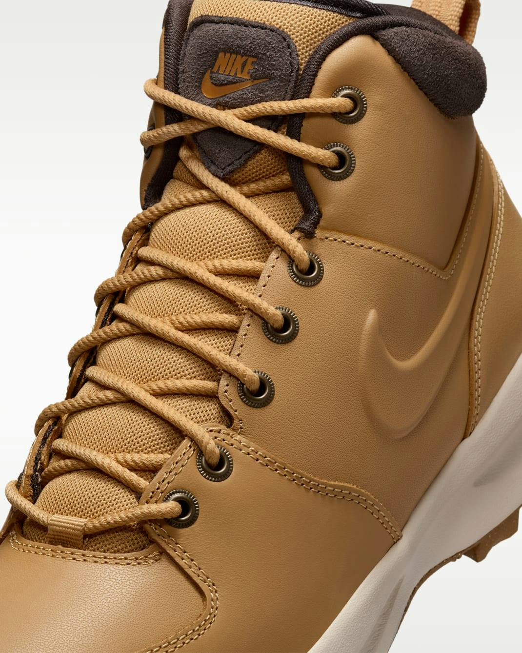 nike air max timberland colour